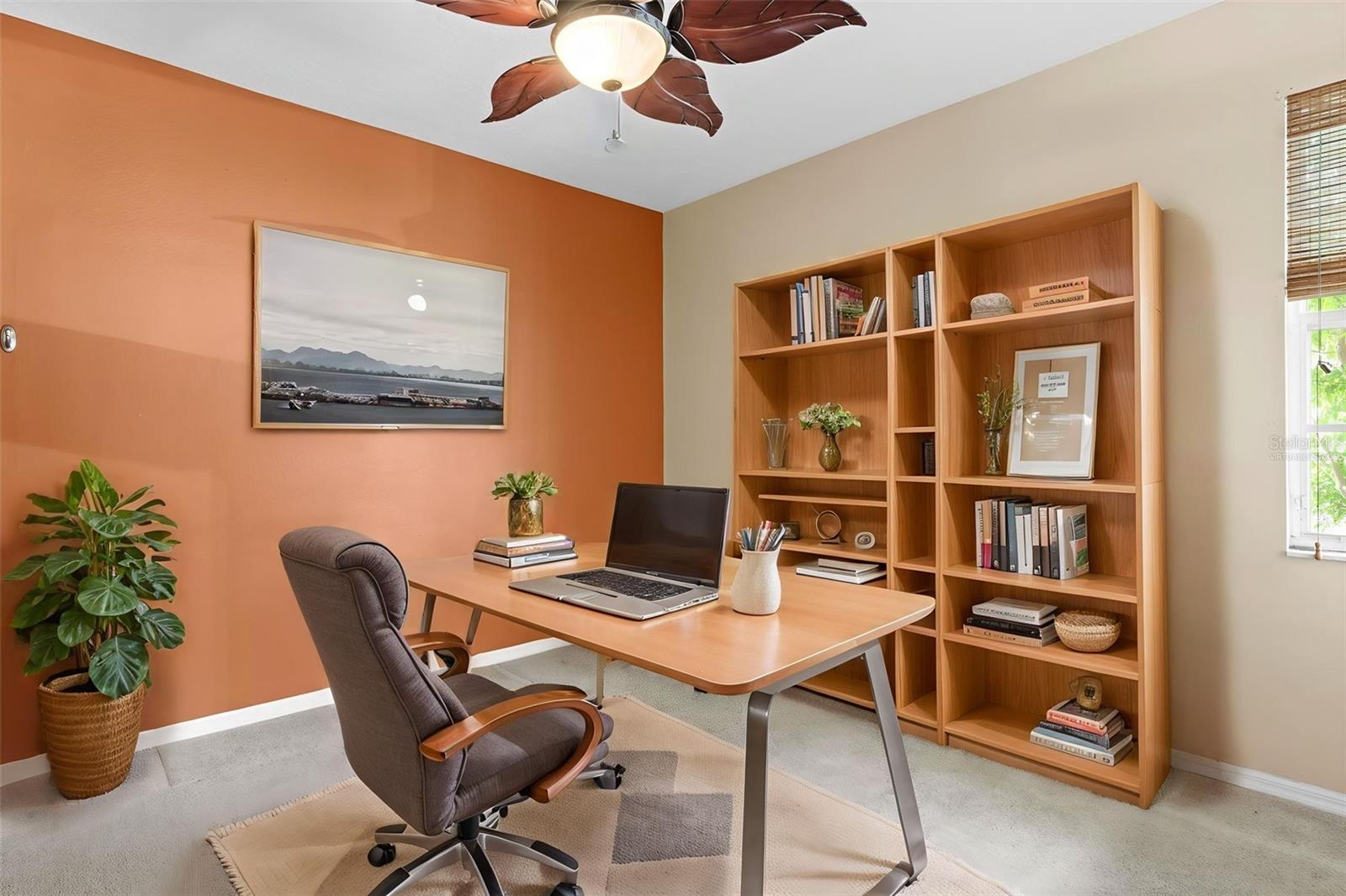 Image 11 of 32 For 15028 Middle Fairway Drive