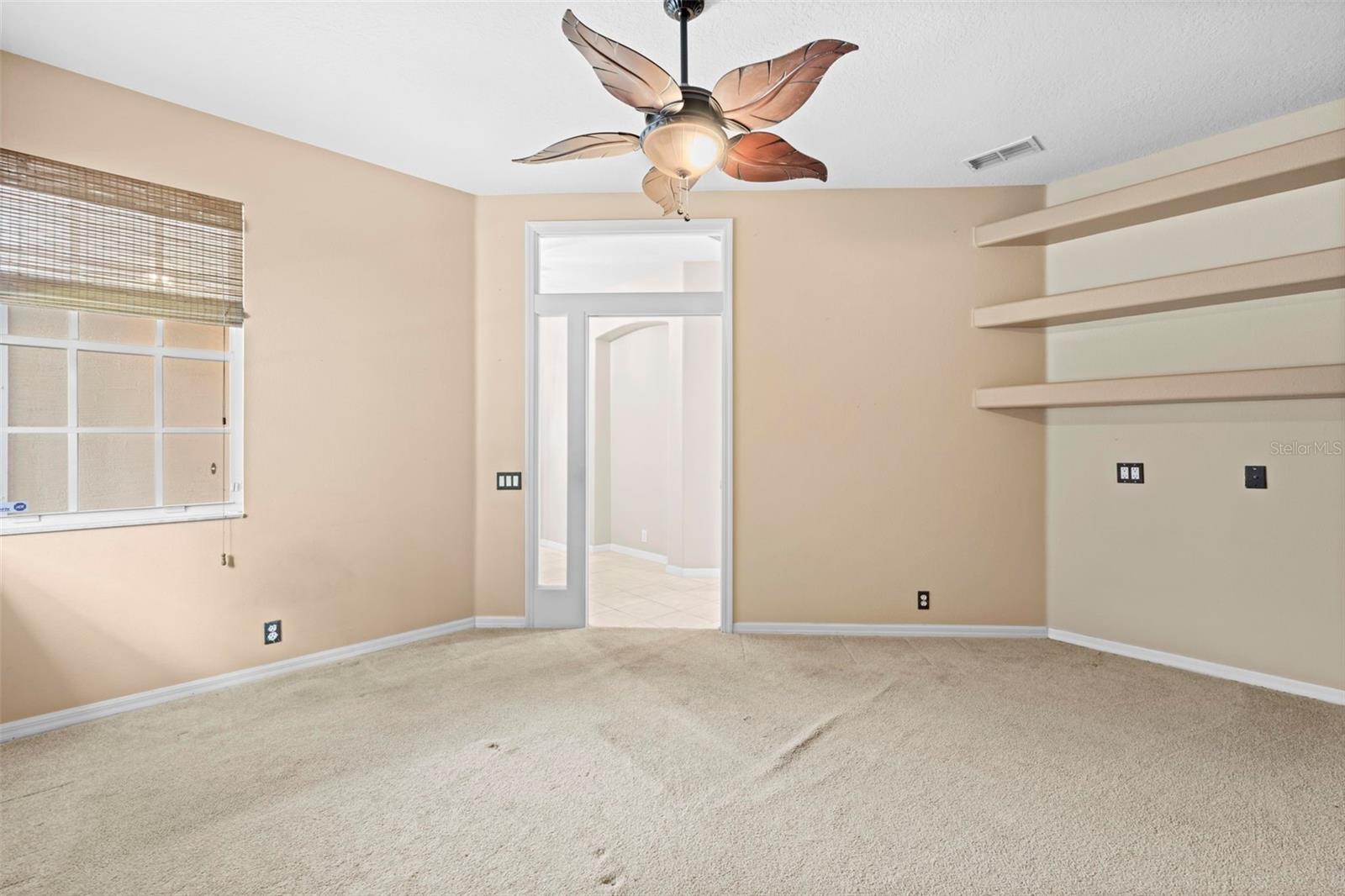 Image 13 of 32 For 15028 Middle Fairway Drive