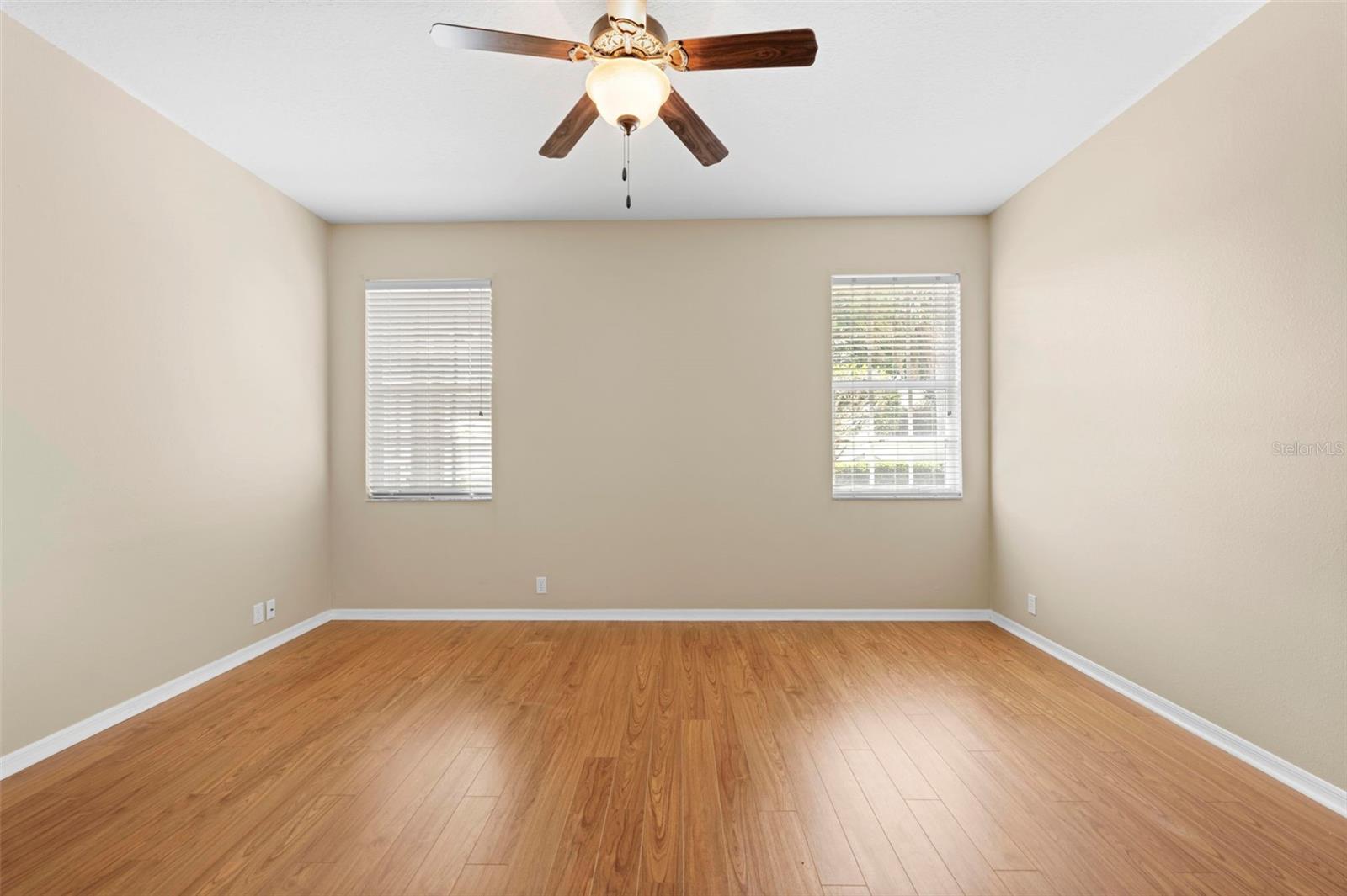 Image 15 of 32 For 15028 Middle Fairway Drive