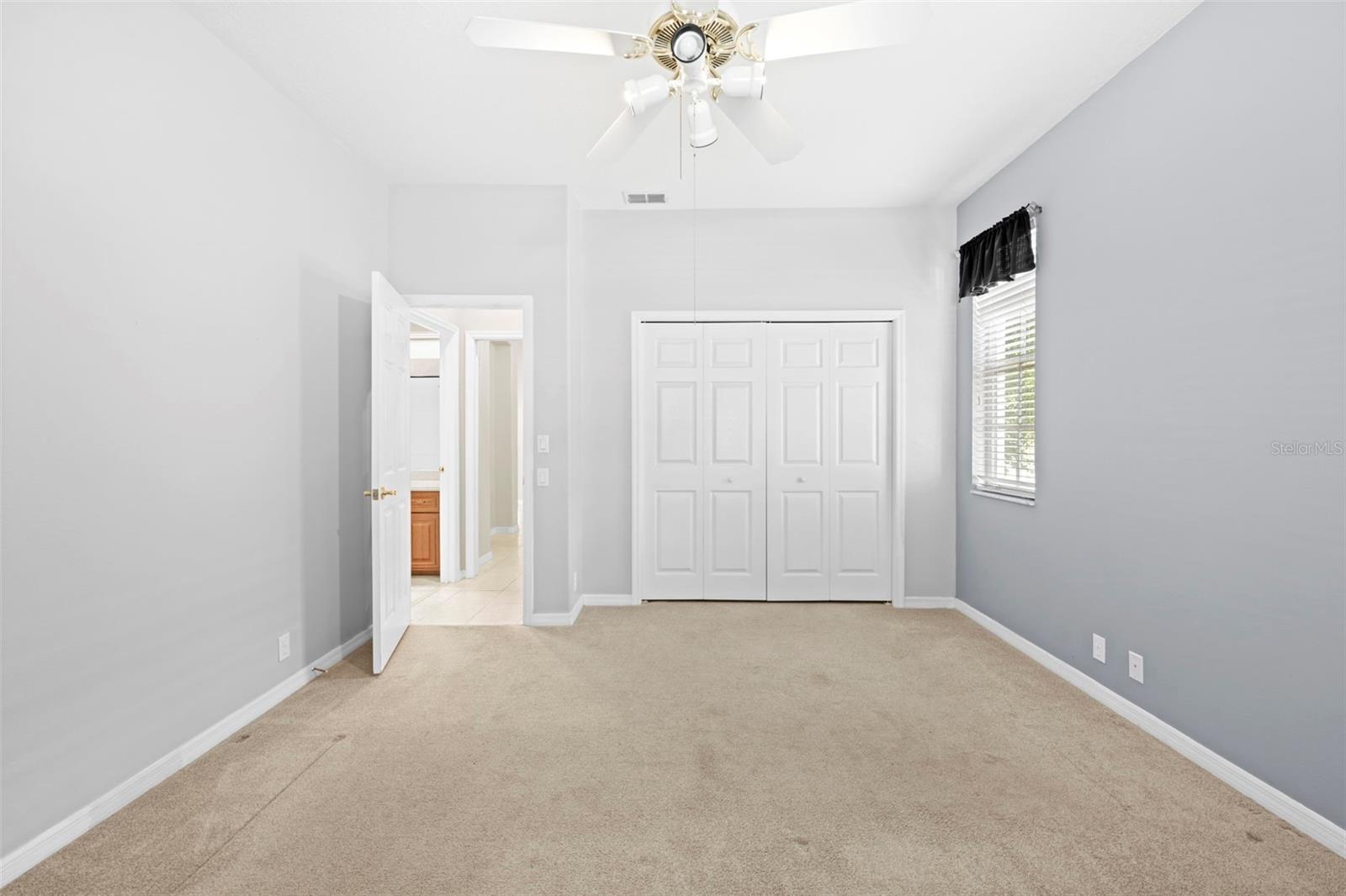 Image 20 of 32 For 15028 Middle Fairway Drive