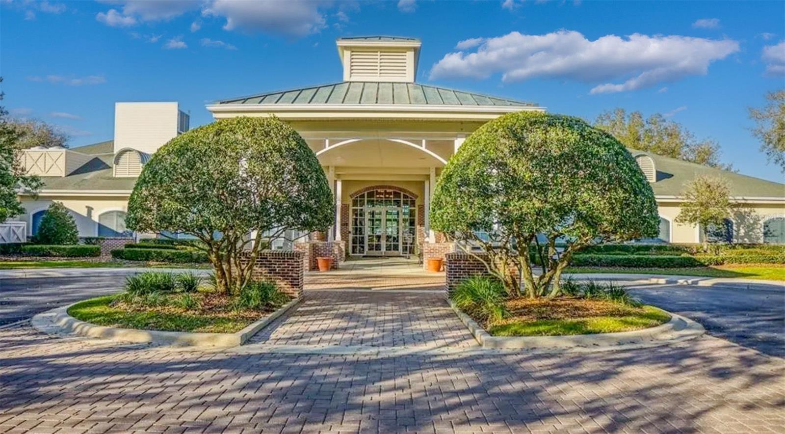 Image 31 of 32 For 15028 Middle Fairway Drive