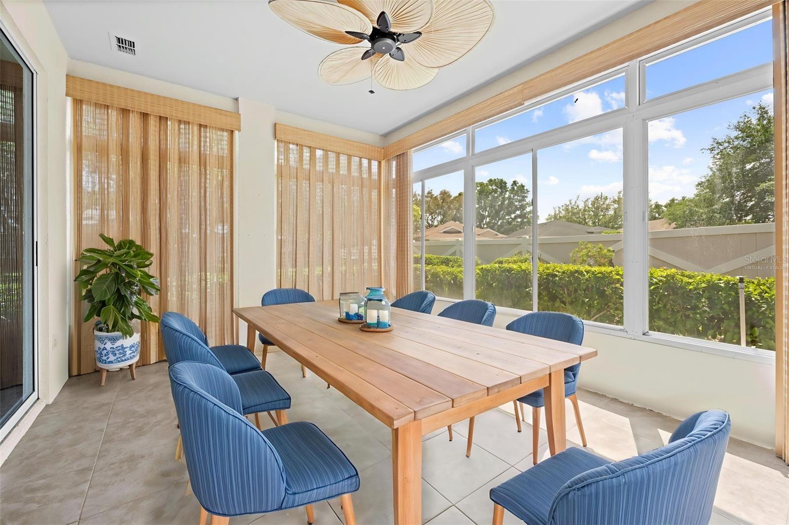 Image 5 of 32 For 15028 Middle Fairway Drive