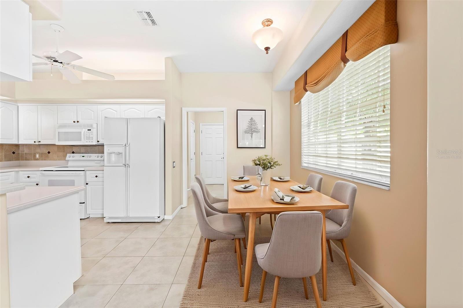 Image 6 of 32 For 15028 Middle Fairway Drive