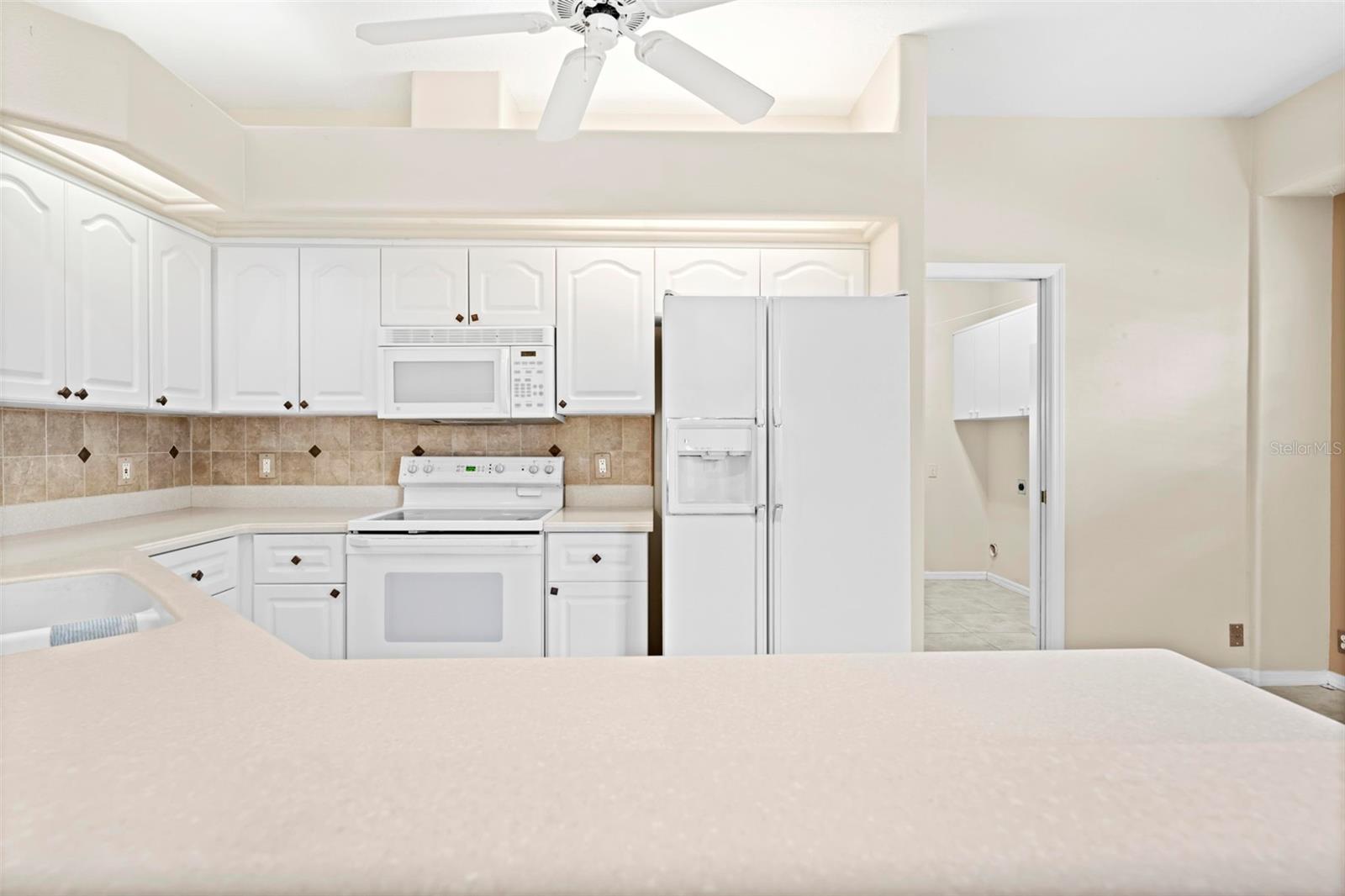 Image 7 of 32 For 15028 Middle Fairway Drive