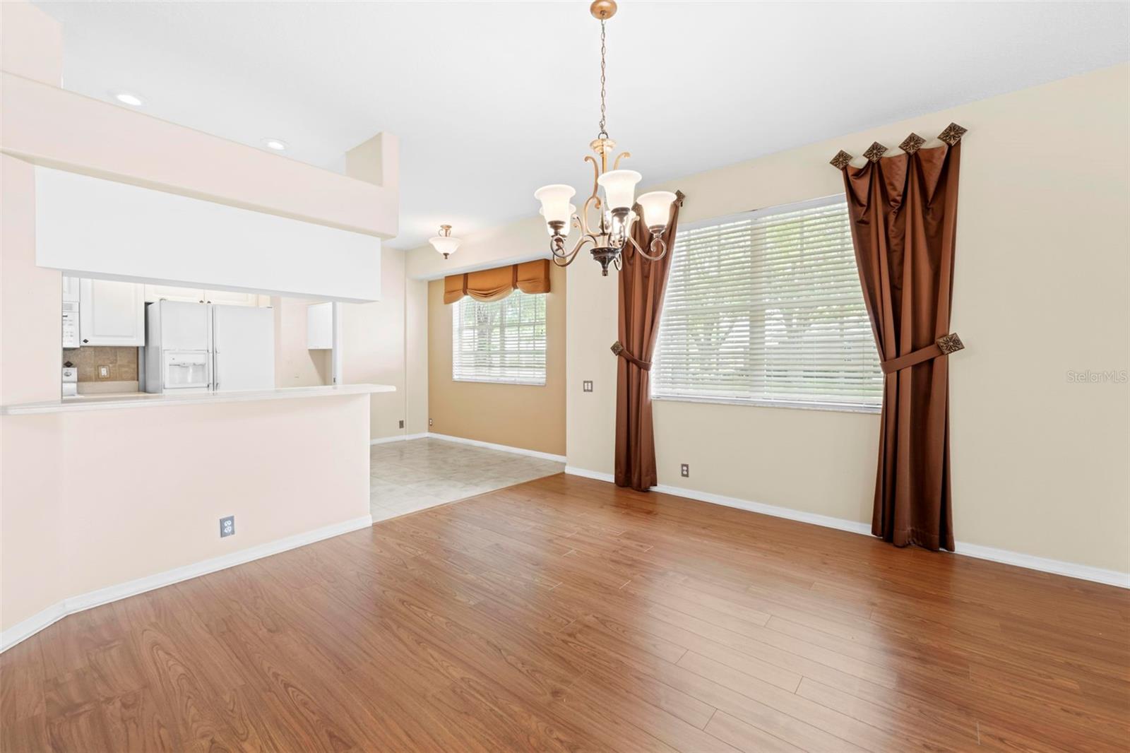 Image 9 of 32 For 15028 Middle Fairway Drive