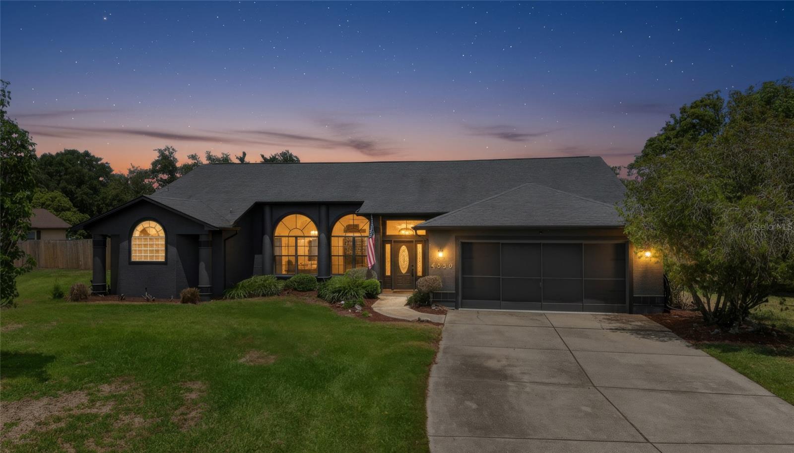 Details for 4329 Andres Street, Spring Hill, FL 34608