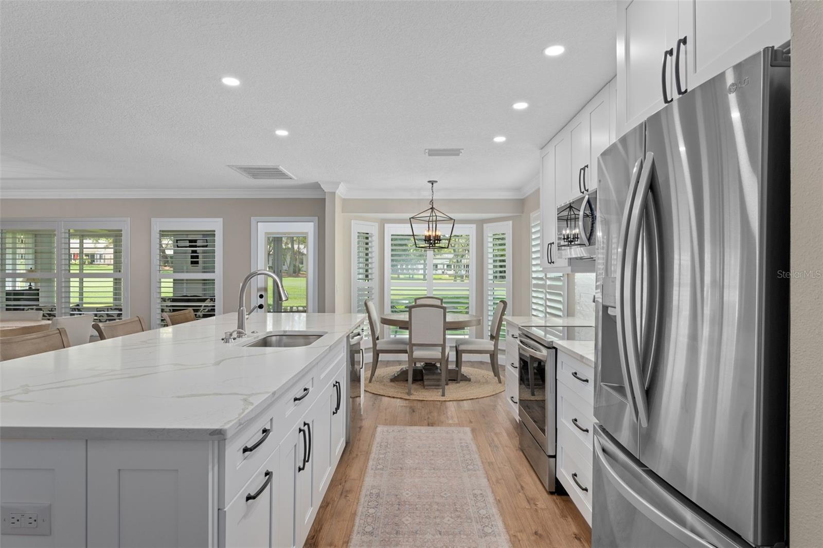 Listing photo id 17 for 6357 Pine Meadows Drive