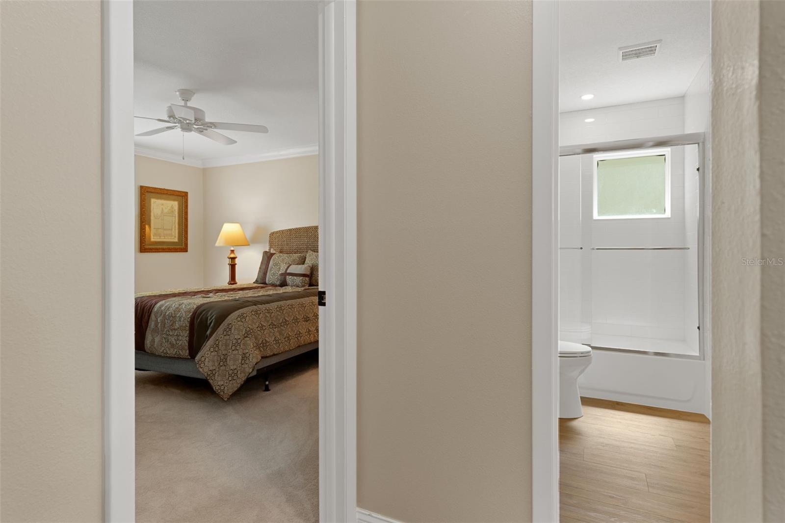 Listing photo id 22 for 6357 Pine Meadows Drive