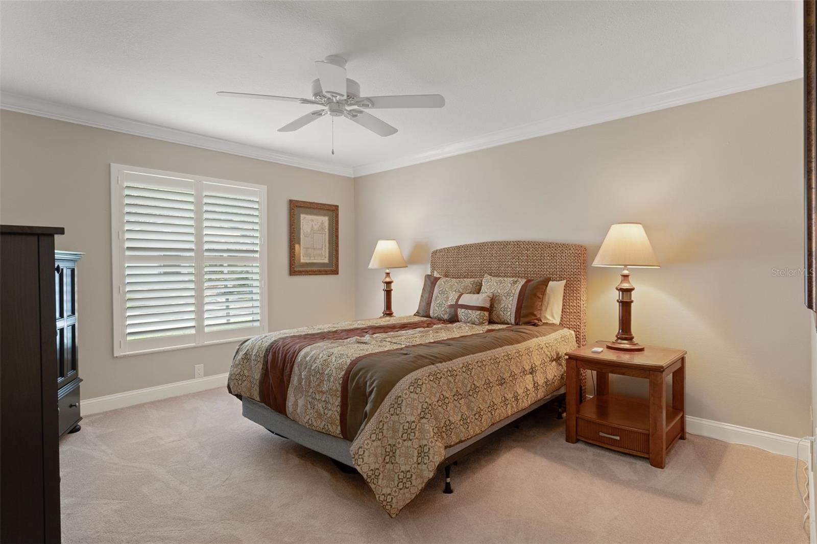 Listing photo id 23 for 6357 Pine Meadows Drive