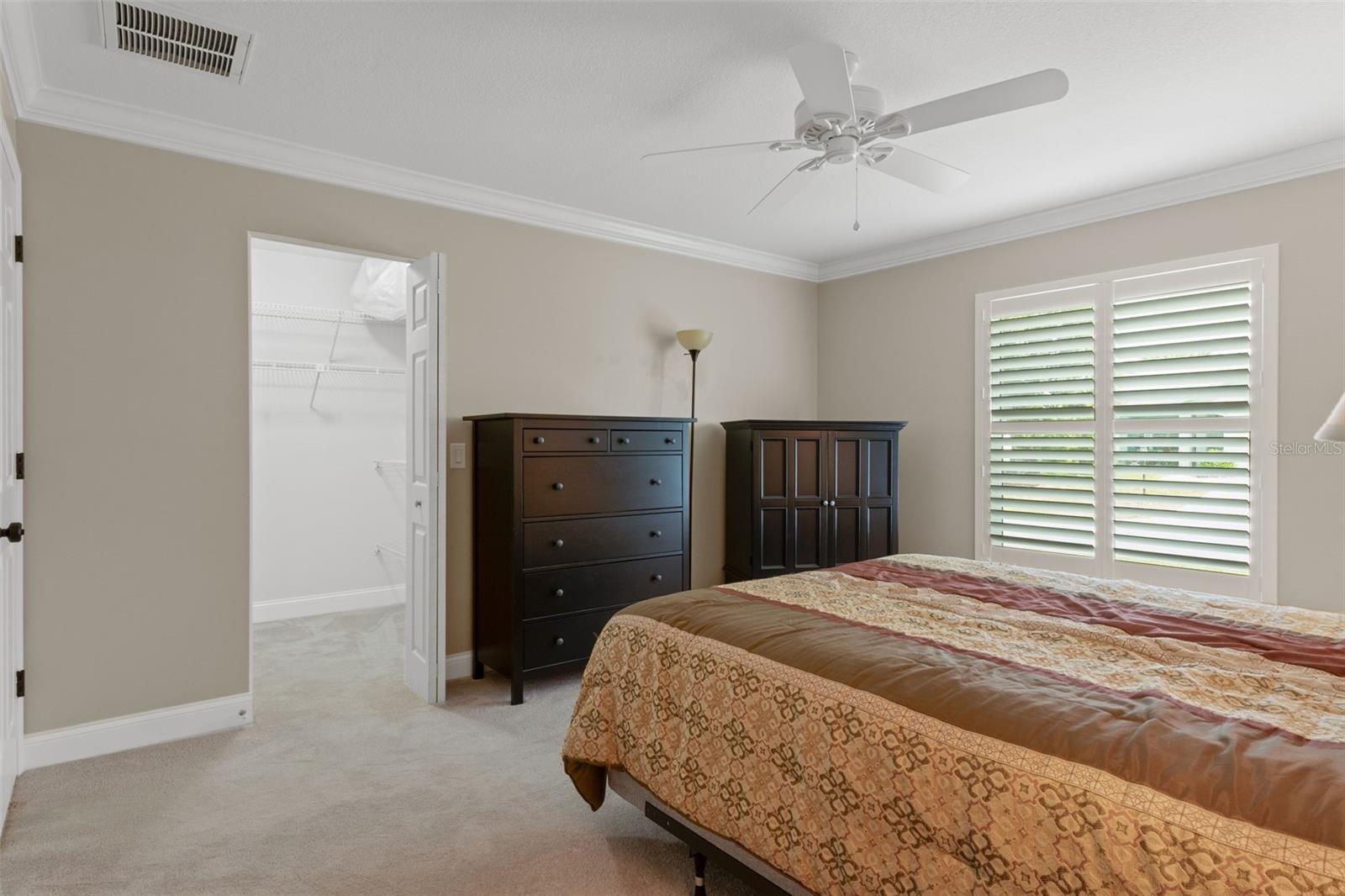 Listing photo id 24 for 6357 Pine Meadows Drive