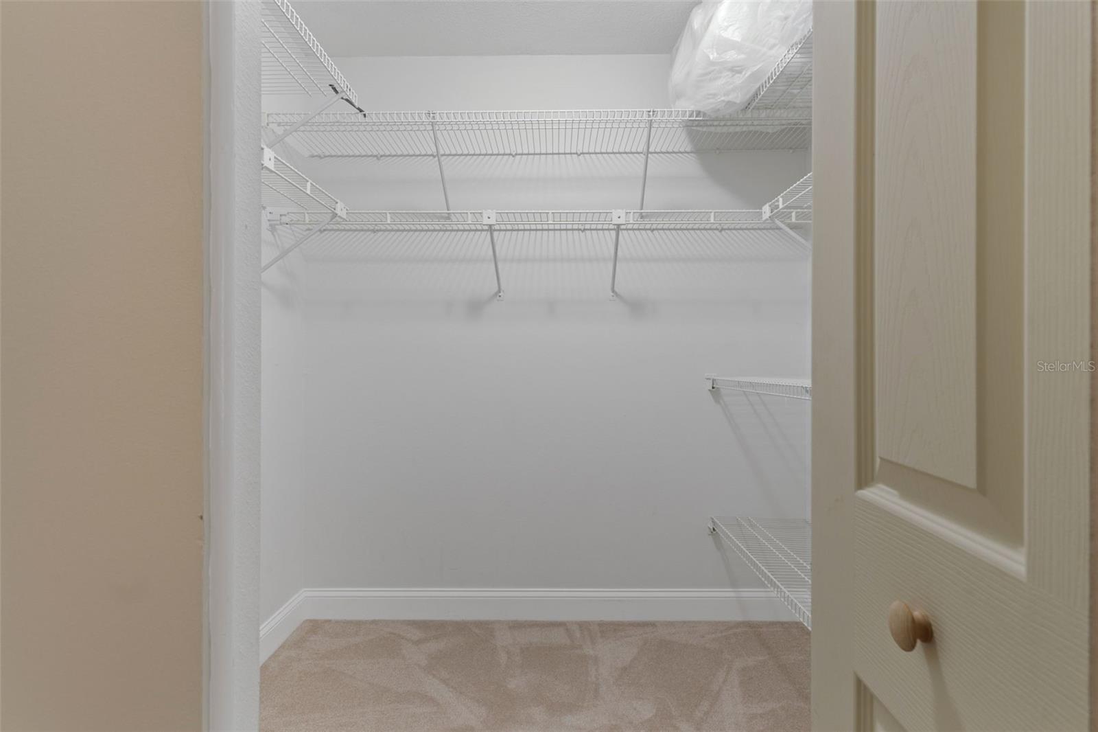 Listing photo id 25 for 6357 Pine Meadows Drive