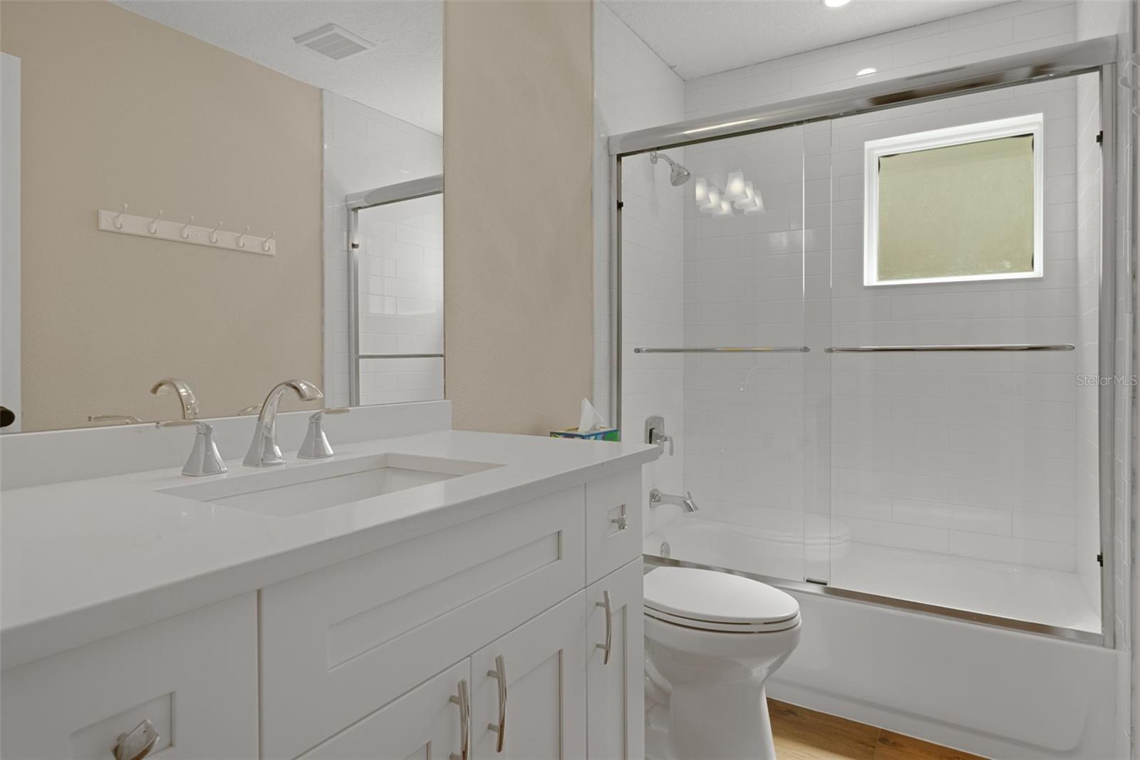 Listing photo id 26 for 6357 Pine Meadows Drive