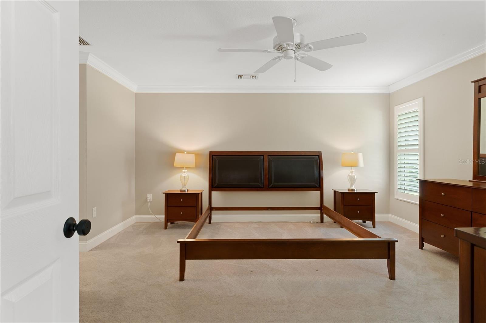 Listing photo id 27 for 6357 Pine Meadows Drive