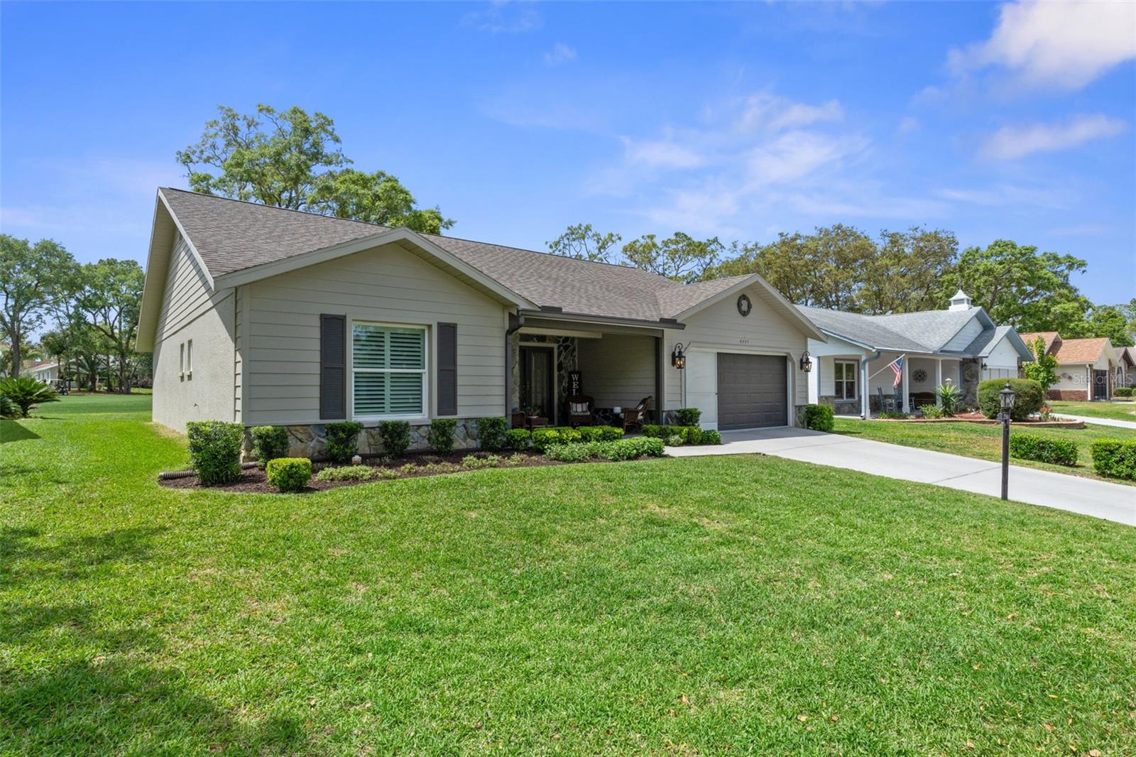Listing photo id 1 for 6357 Pine Meadows Drive