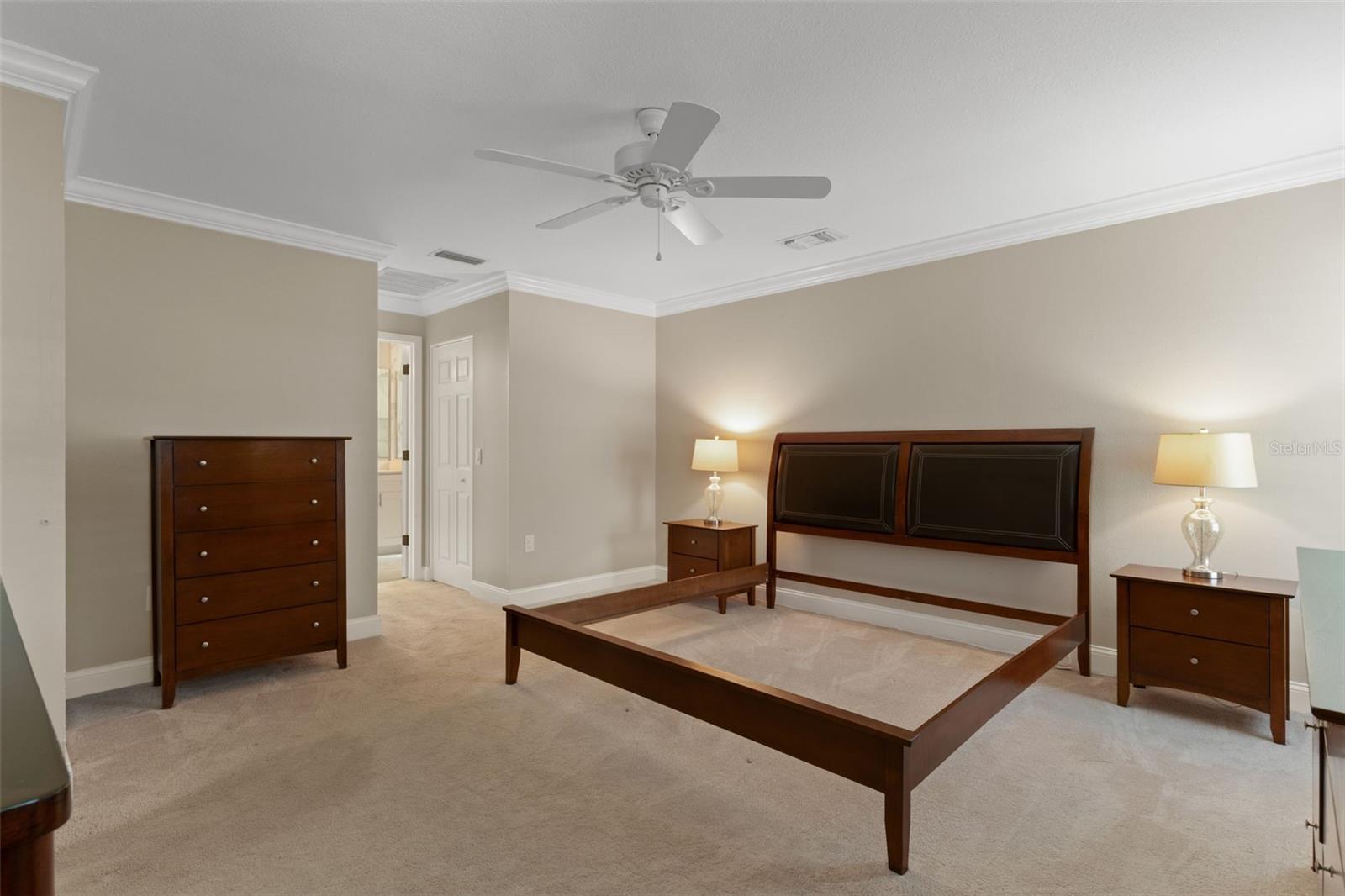 Listing photo id 28 for 6357 Pine Meadows Drive