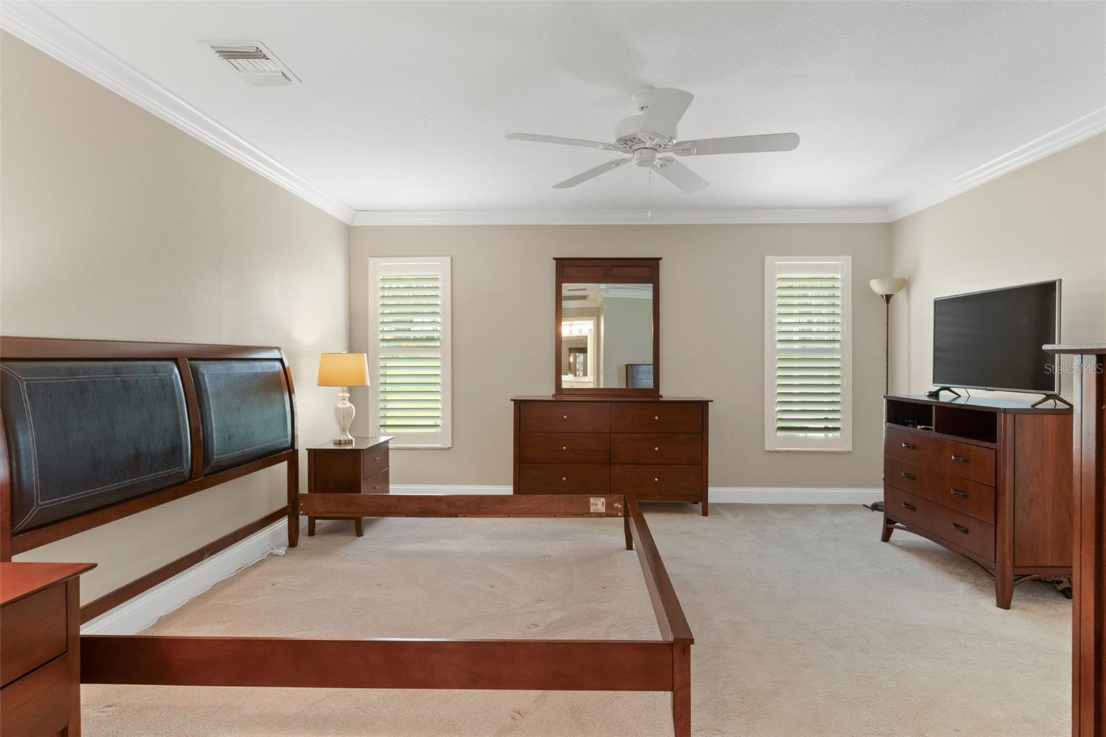 Listing photo id 29 for 6357 Pine Meadows Drive