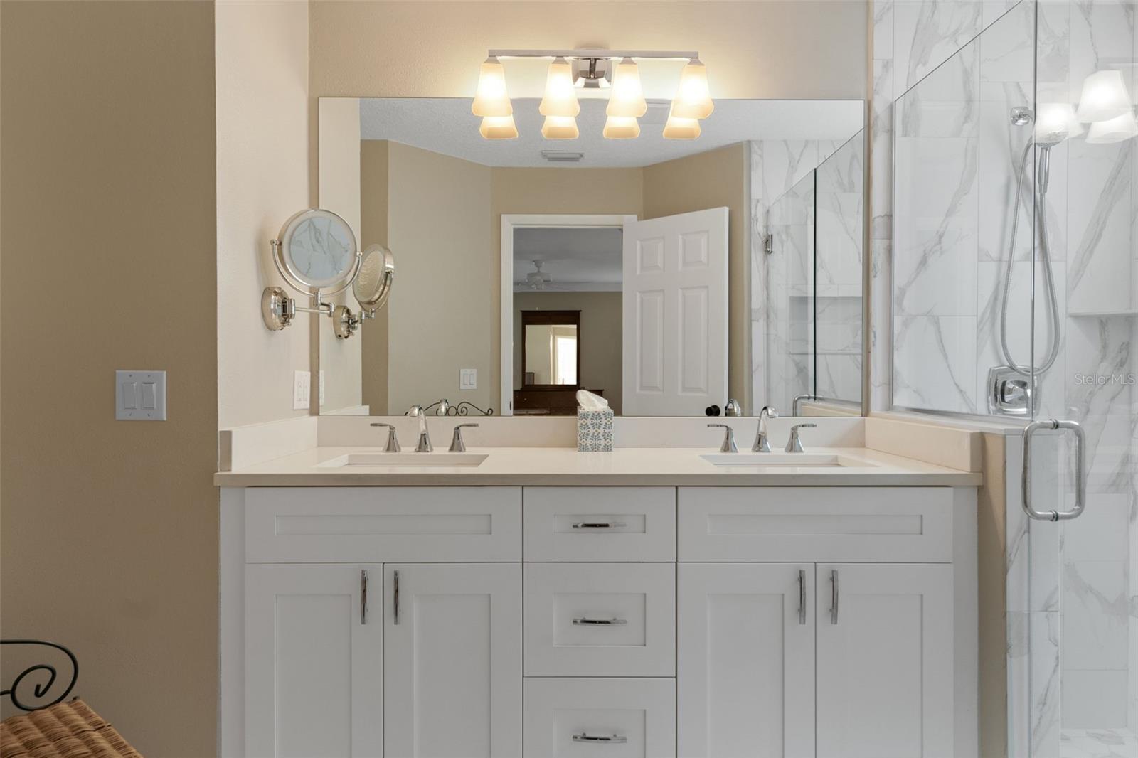 Listing photo id 30 for 6357 Pine Meadows Drive