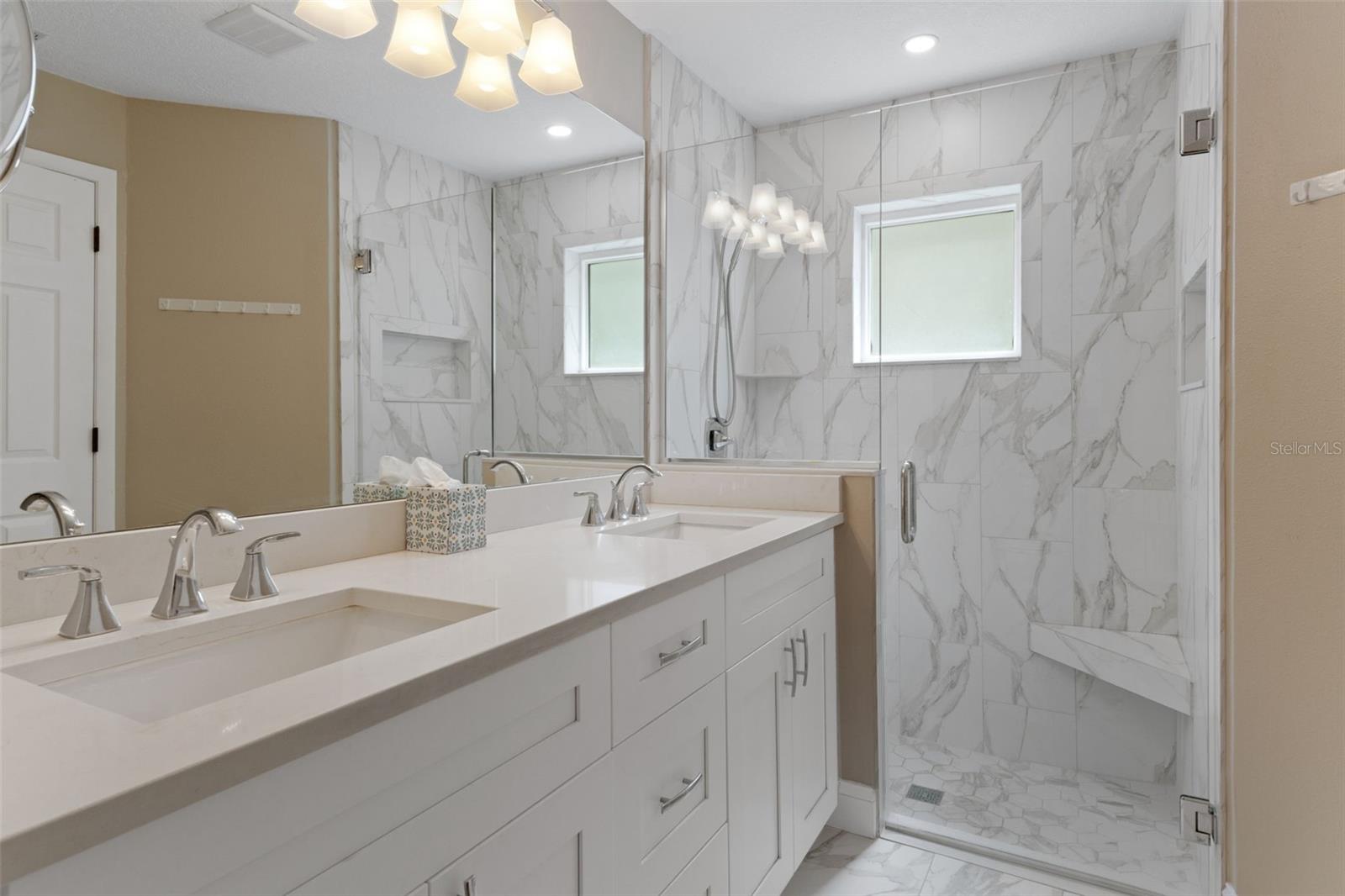 Listing photo id 31 for 6357 Pine Meadows Drive