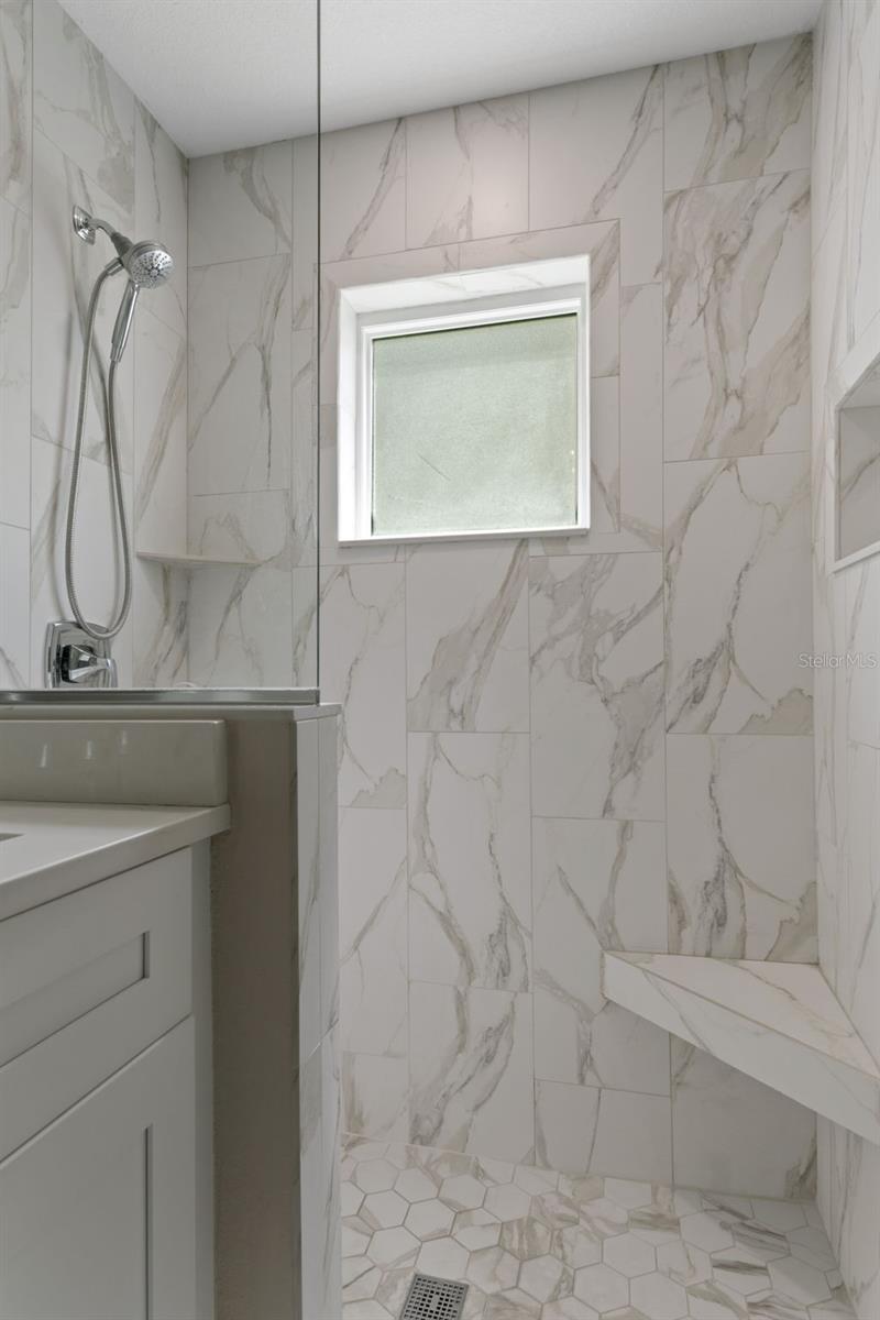 Listing photo id 32 for 6357 Pine Meadows Drive