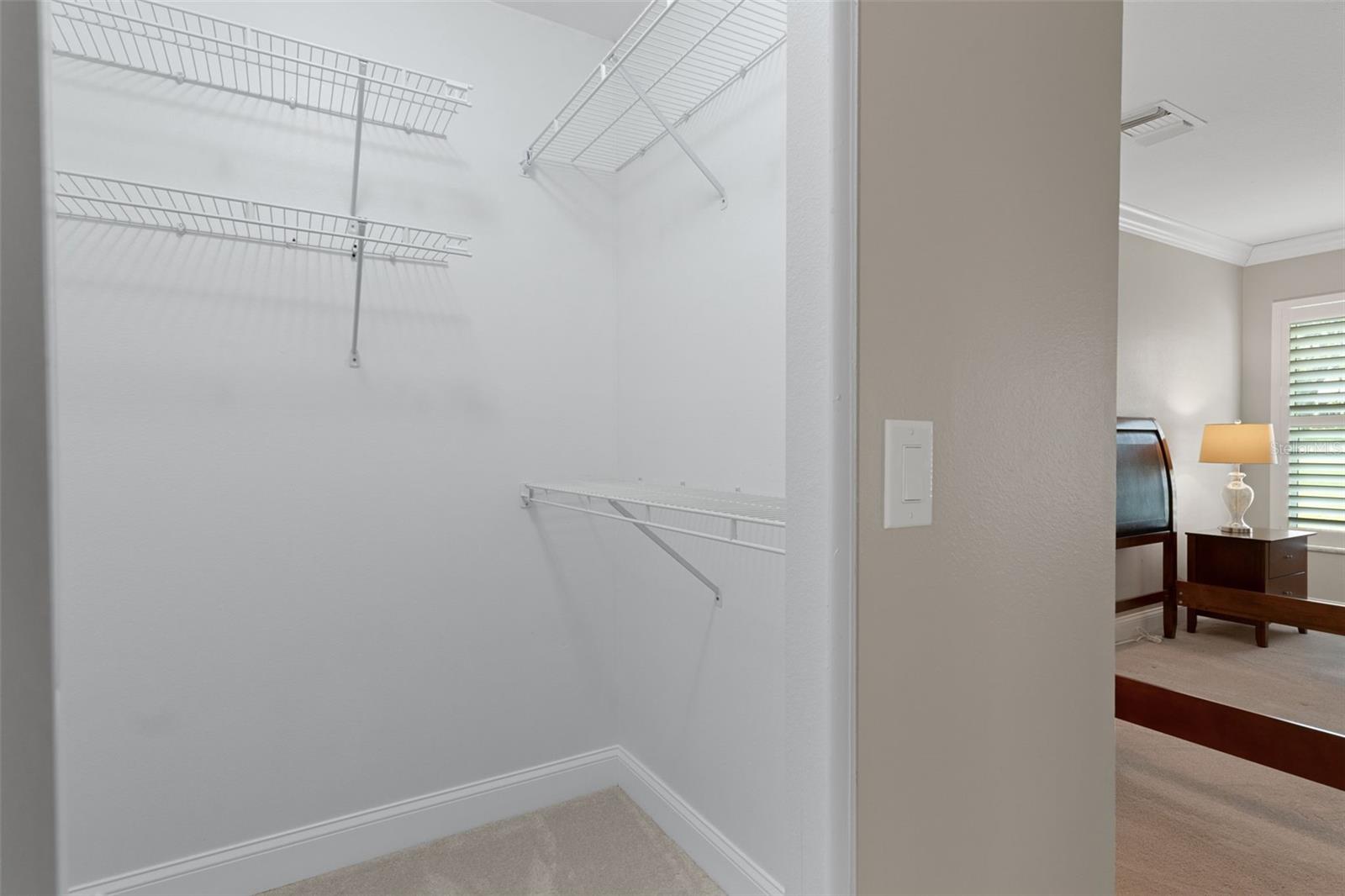 Listing photo id 33 for 6357 Pine Meadows Drive