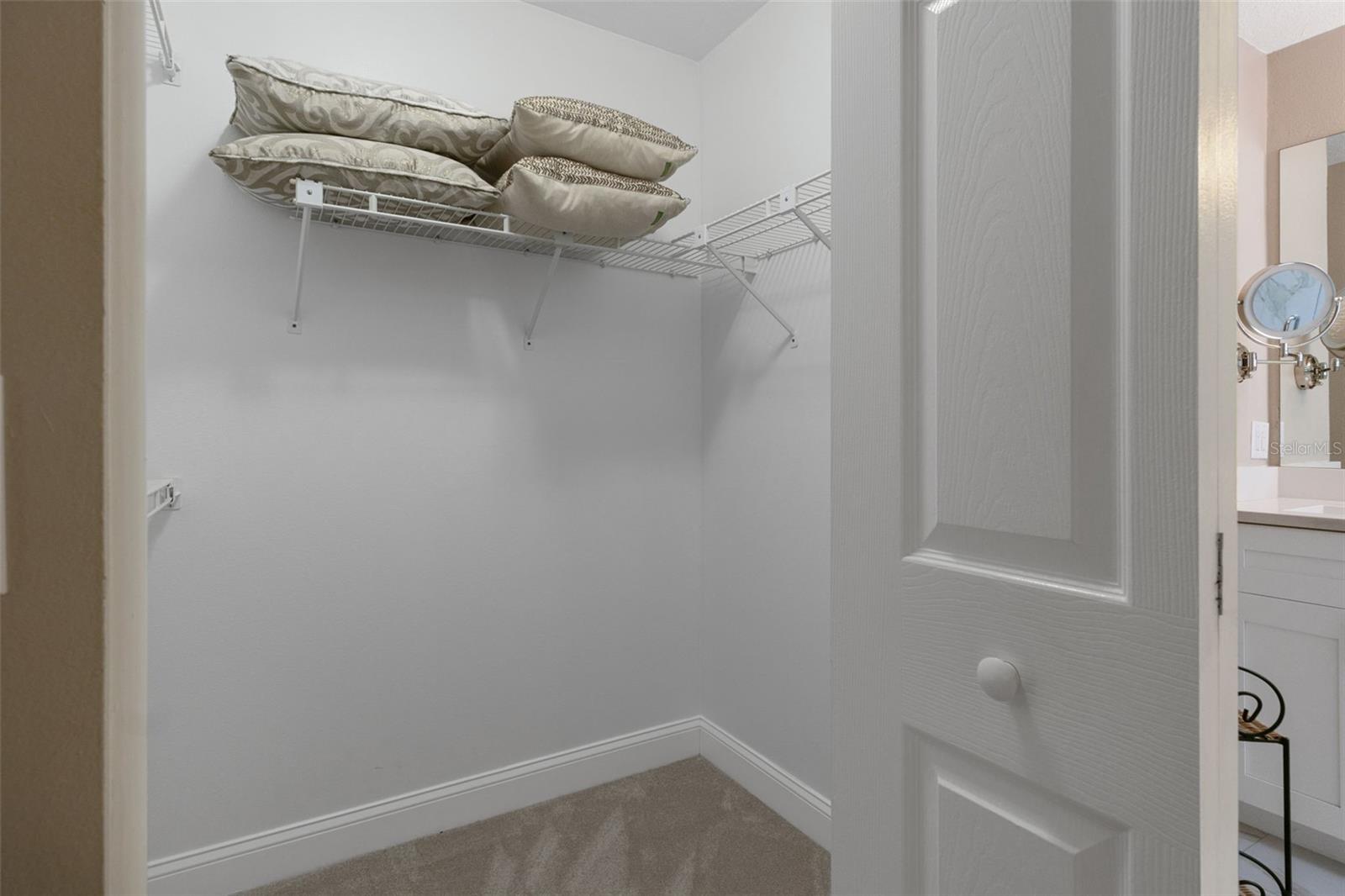 Listing photo id 34 for 6357 Pine Meadows Drive