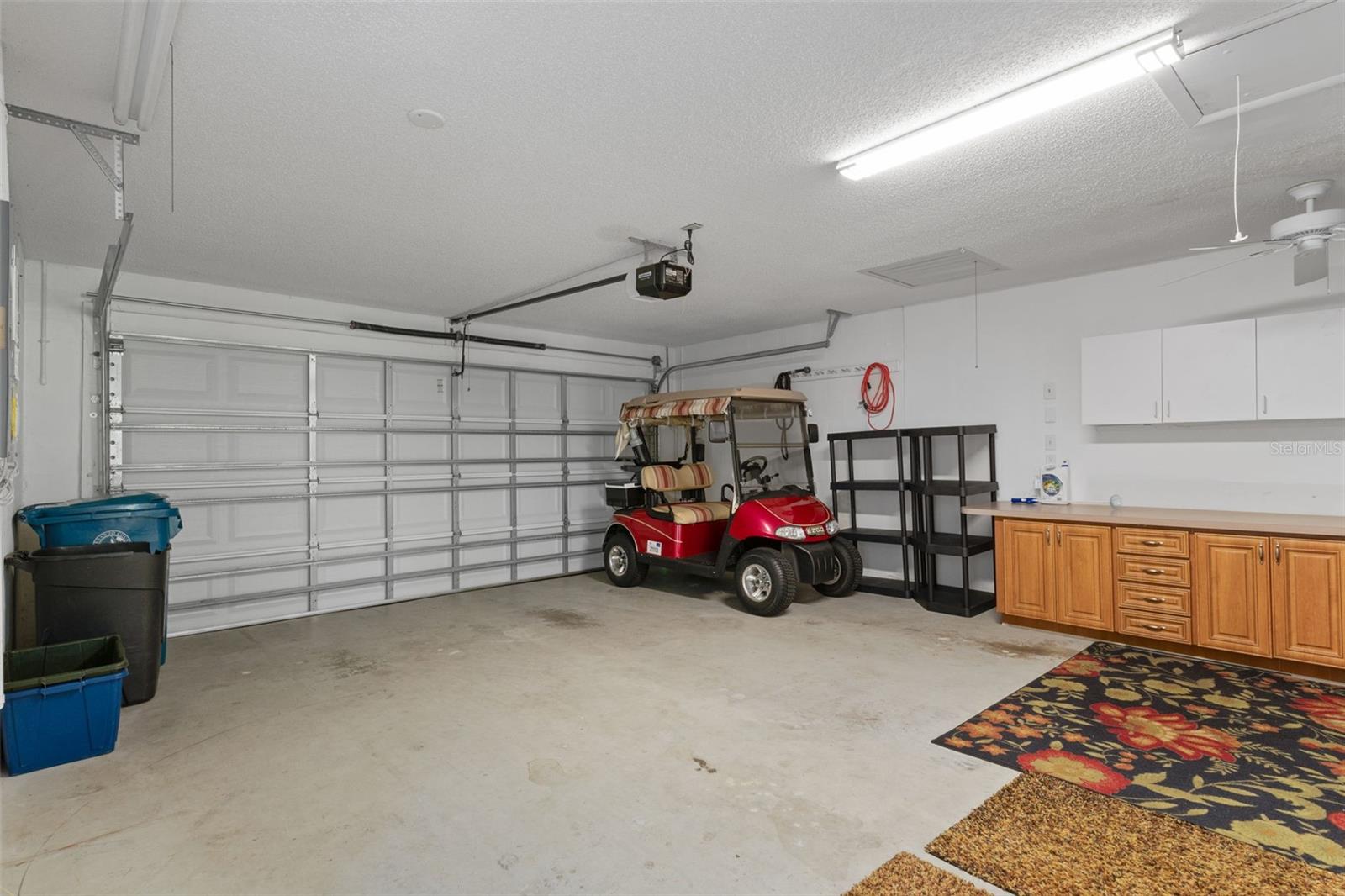 Listing photo id 35 for 6357 Pine Meadows Drive