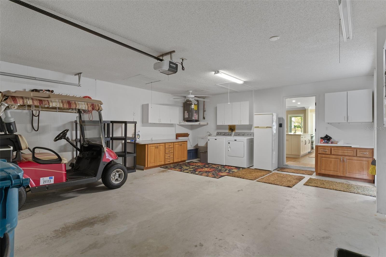 Listing photo id 36 for 6357 Pine Meadows Drive