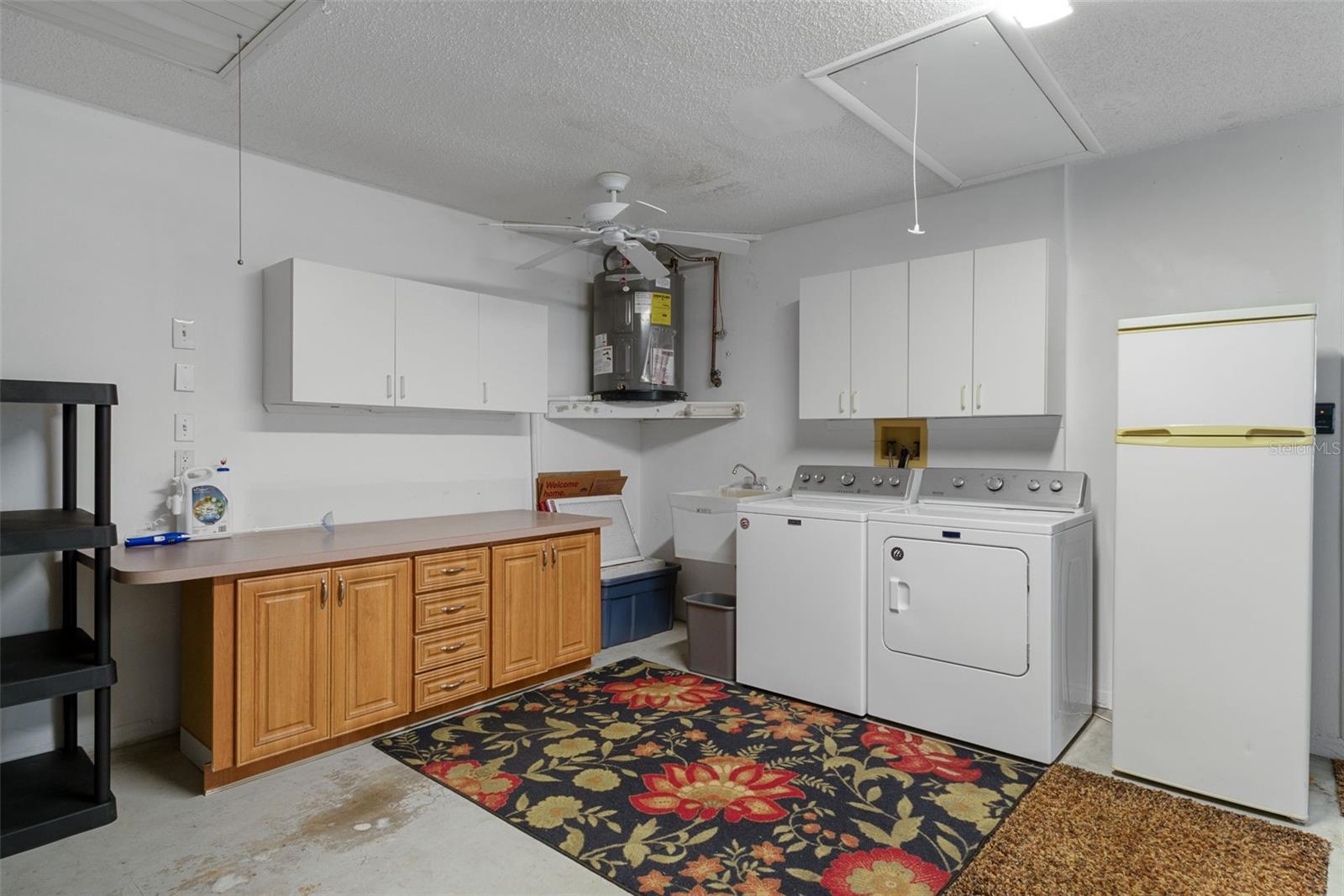 Listing photo id 37 for 6357 Pine Meadows Drive