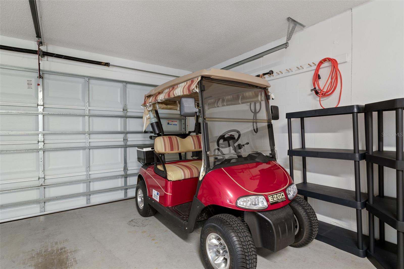 Listing photo id 38 for 6357 Pine Meadows Drive