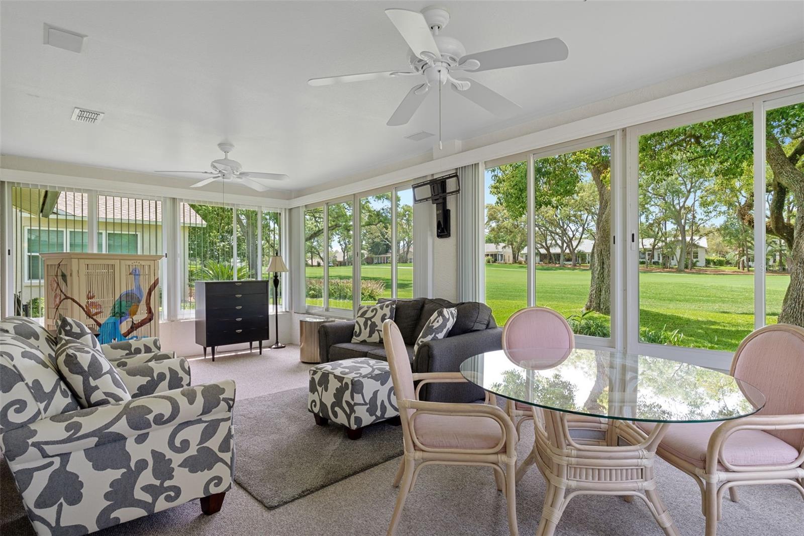 Listing photo id 39 for 6357 Pine Meadows Drive