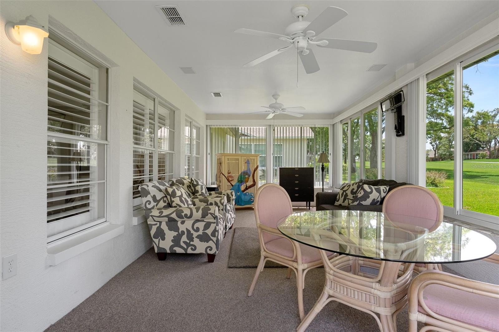 Listing photo id 40 for 6357 Pine Meadows Drive