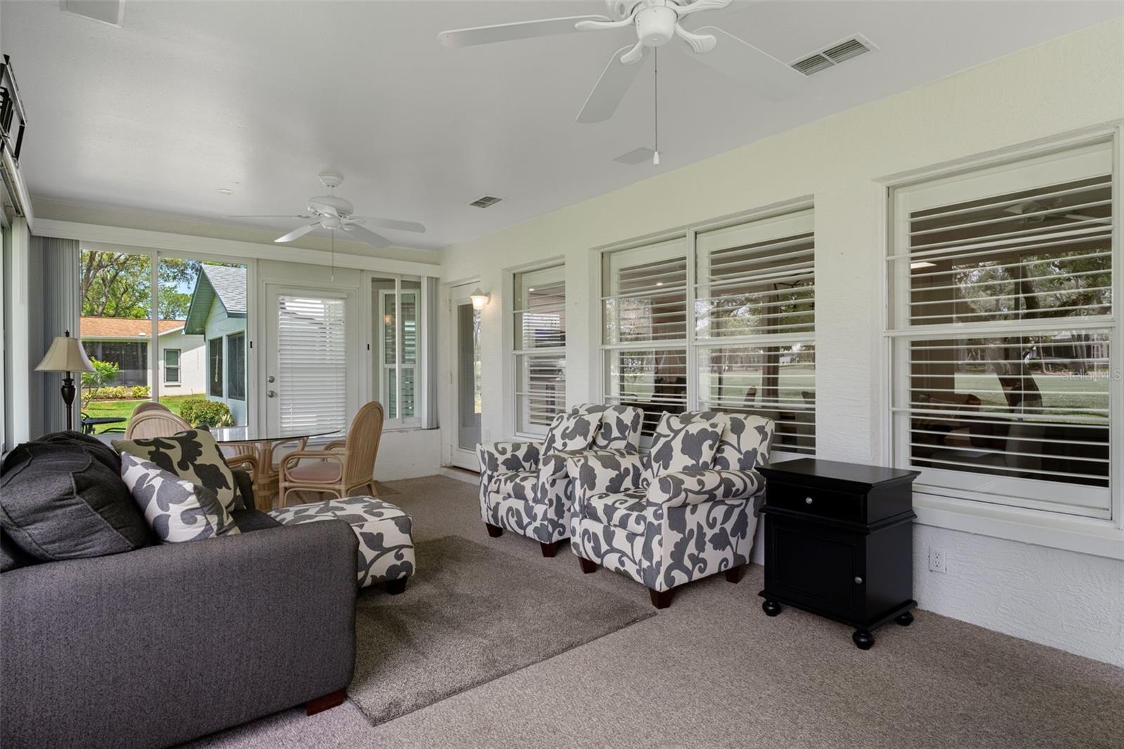 Listing photo id 41 for 6357 Pine Meadows Drive