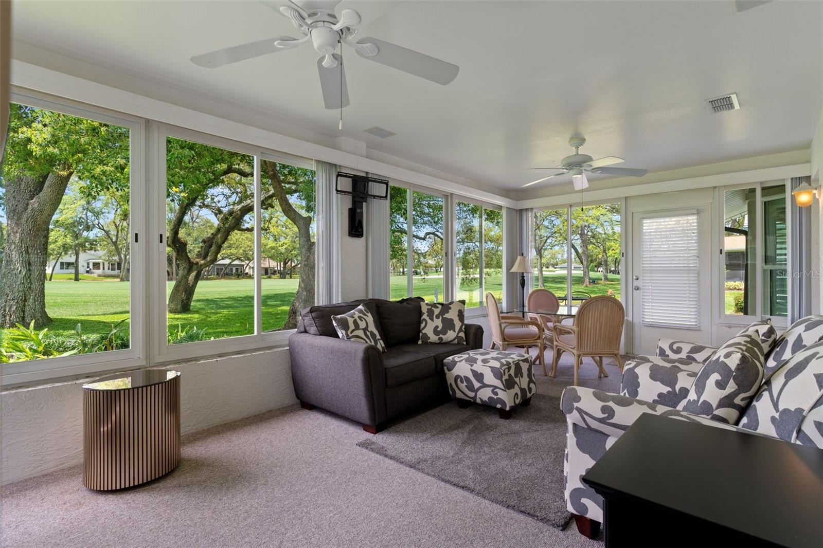 Listing photo id 42 for 6357 Pine Meadows Drive