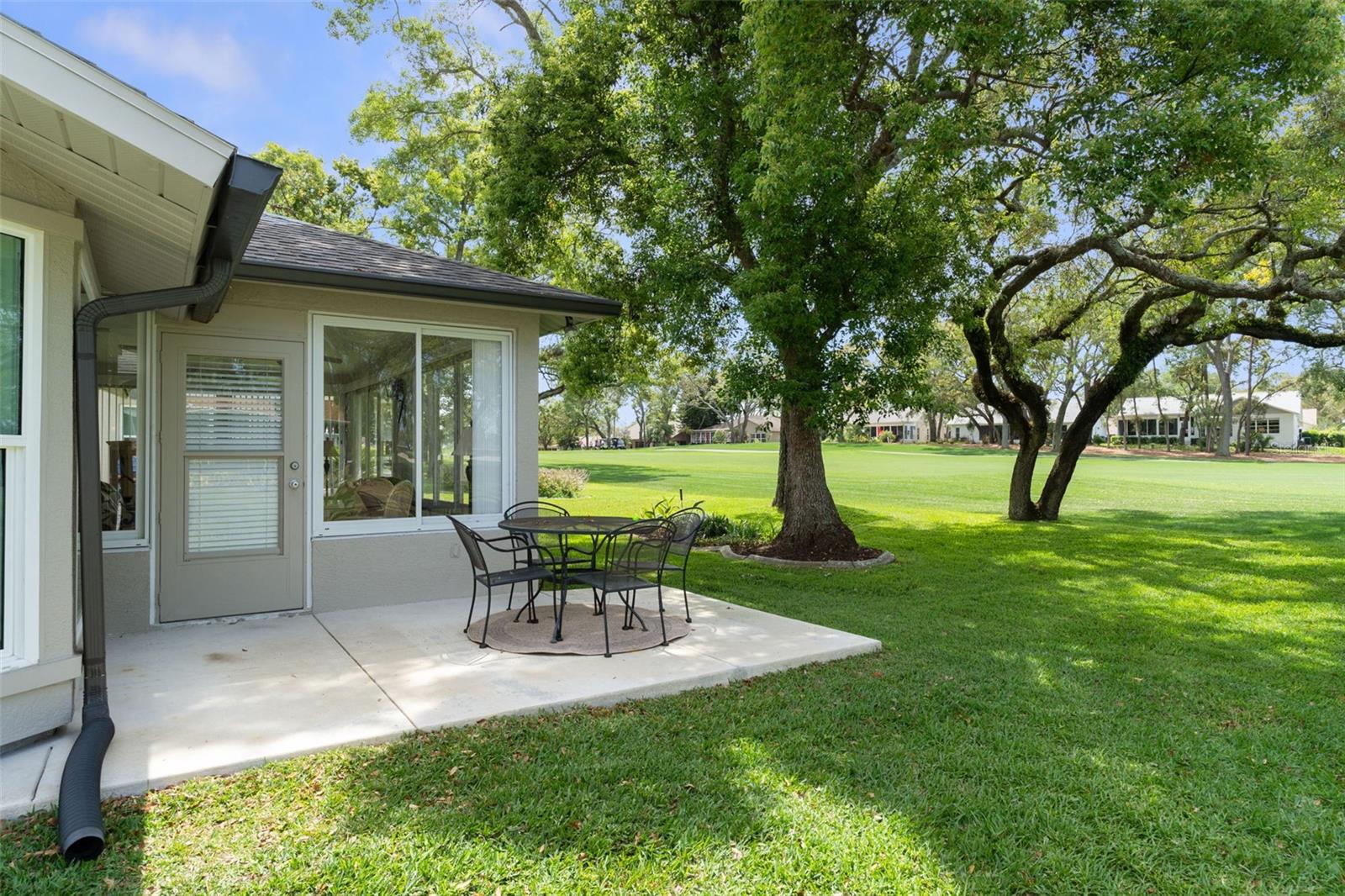 Listing photo id 43 for 6357 Pine Meadows Drive