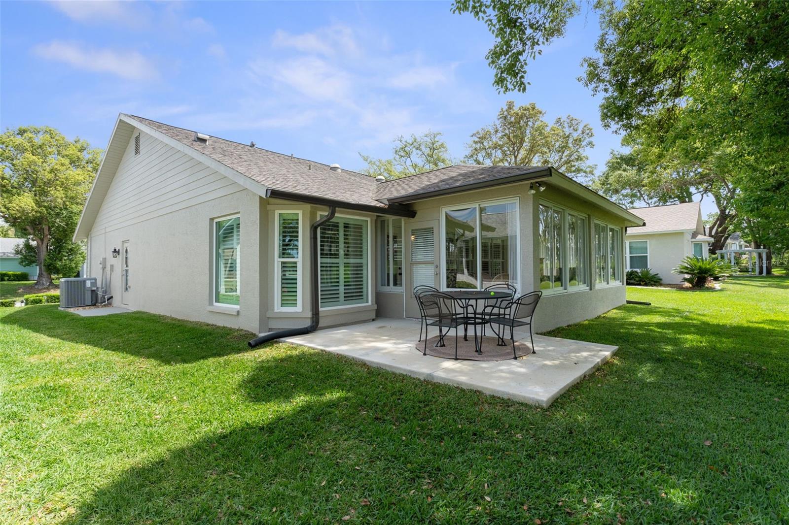 Listing photo id 44 for 6357 Pine Meadows Drive