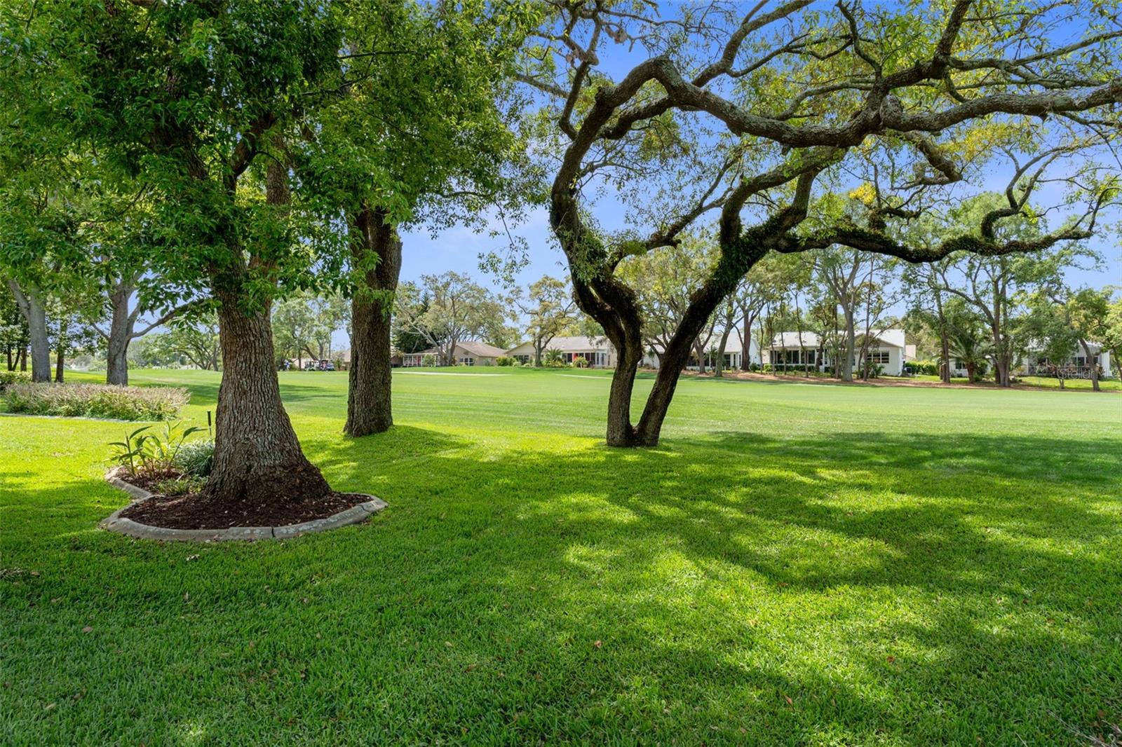 Listing photo id 45 for 6357 Pine Meadows Drive