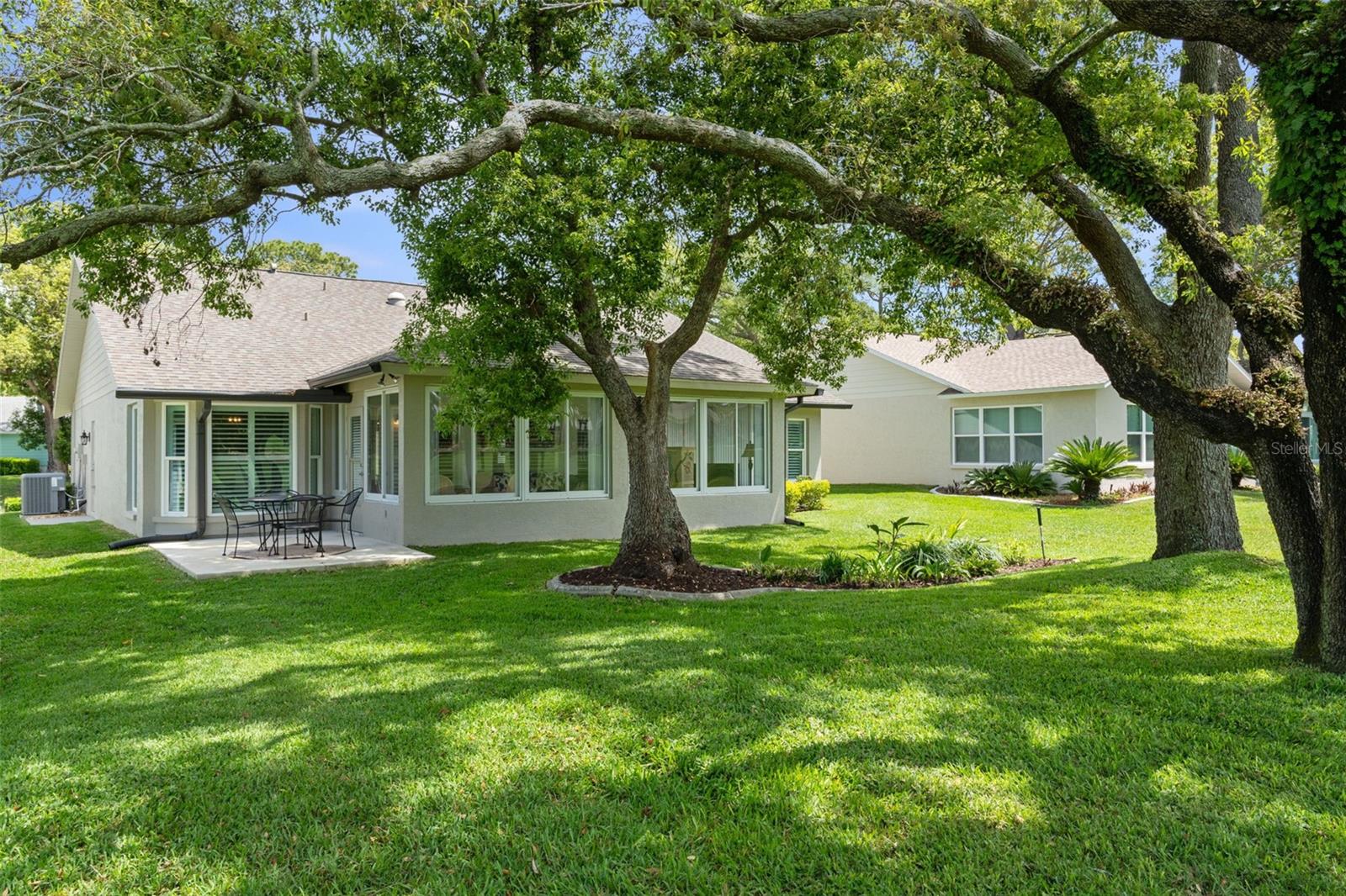 Listing photo id 46 for 6357 Pine Meadows Drive