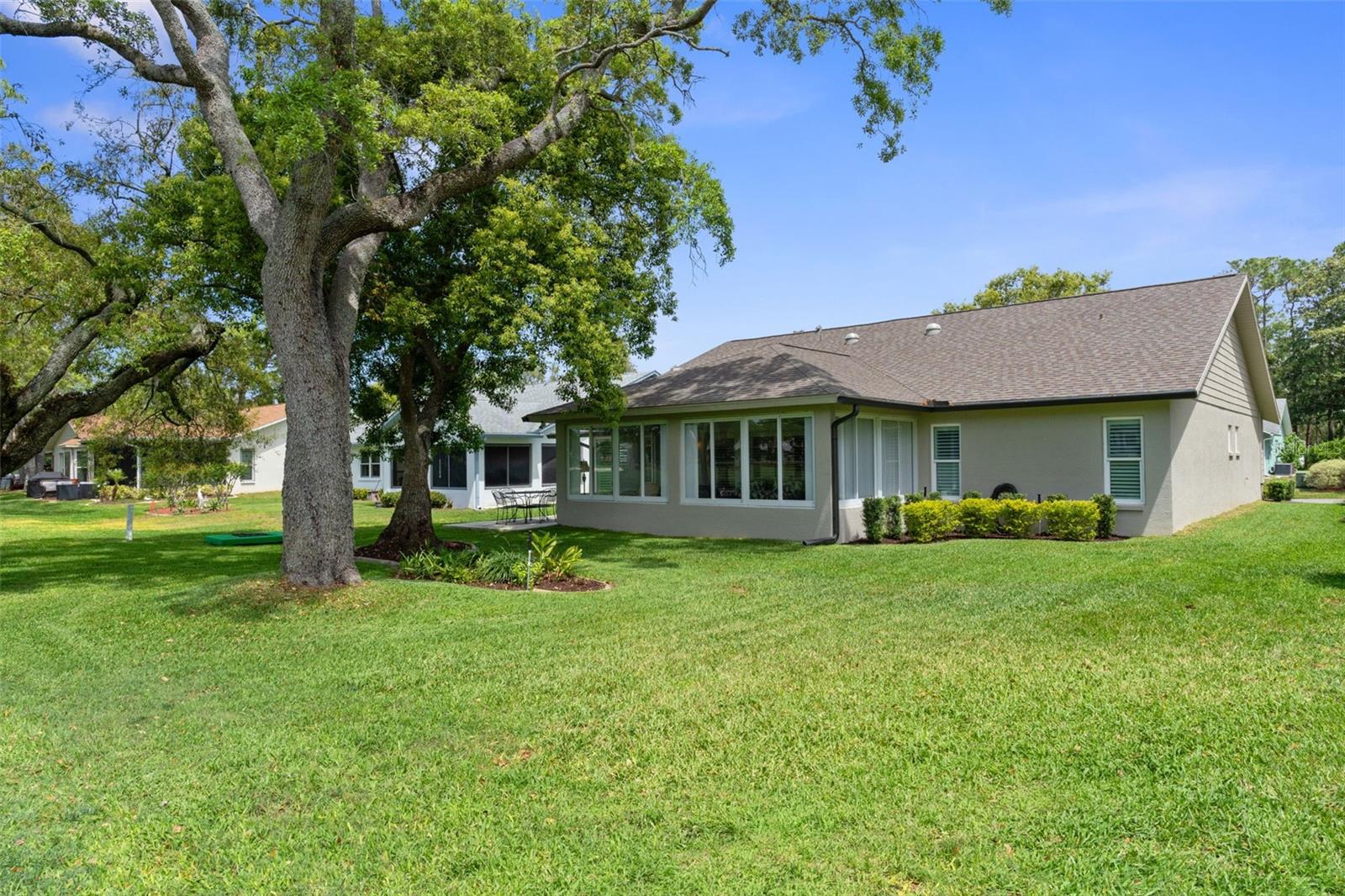 Listing photo id 47 for 6357 Pine Meadows Drive