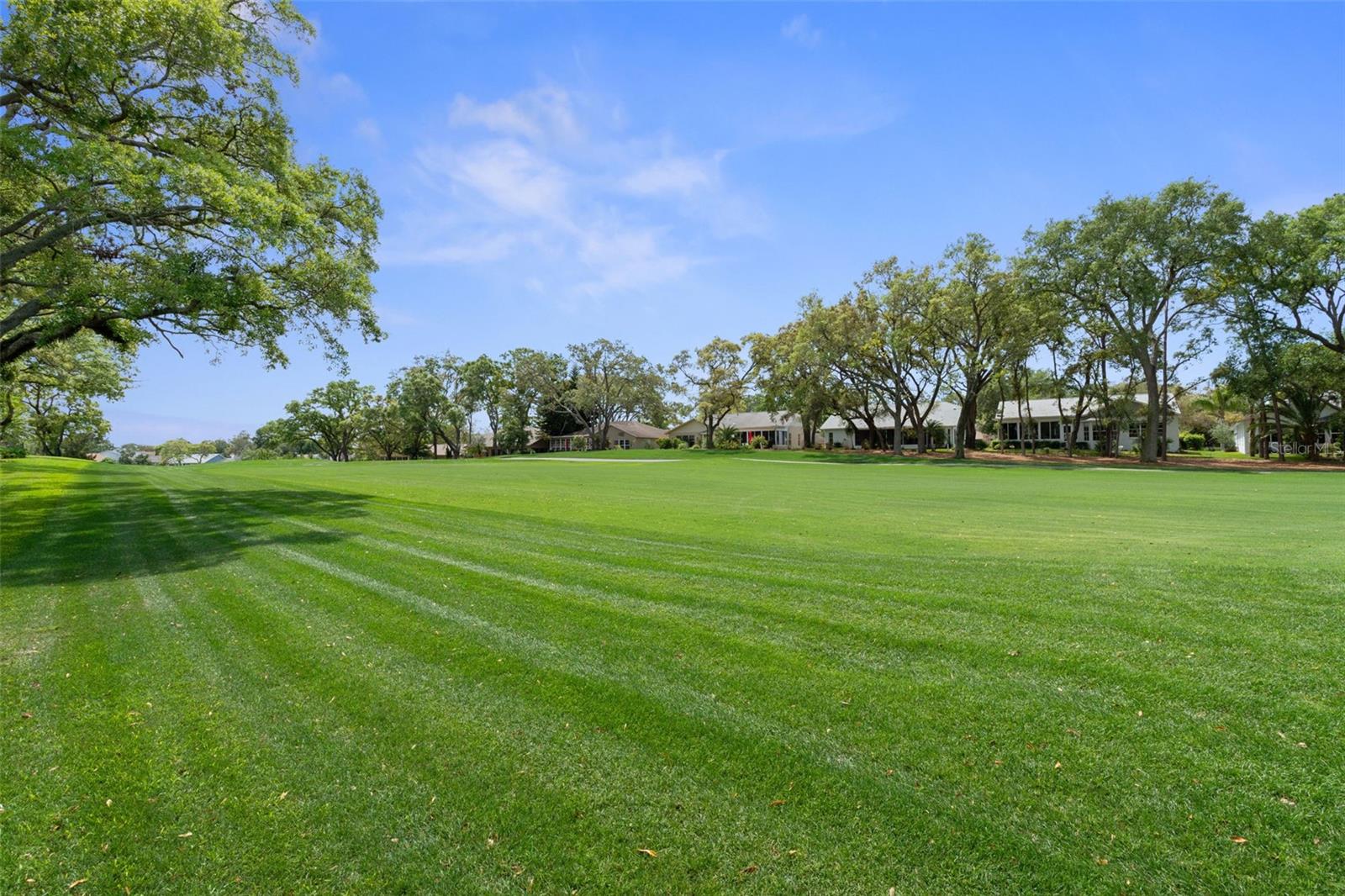 Listing photo id 50 for 6357 Pine Meadows Drive