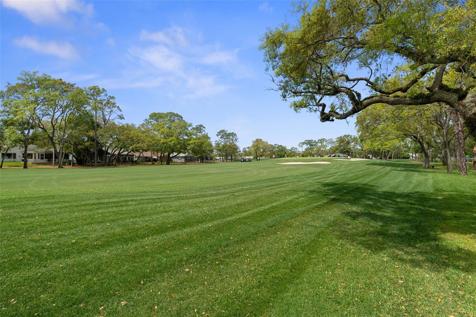 Listing photo id 51 for 6357 Pine Meadows Drive