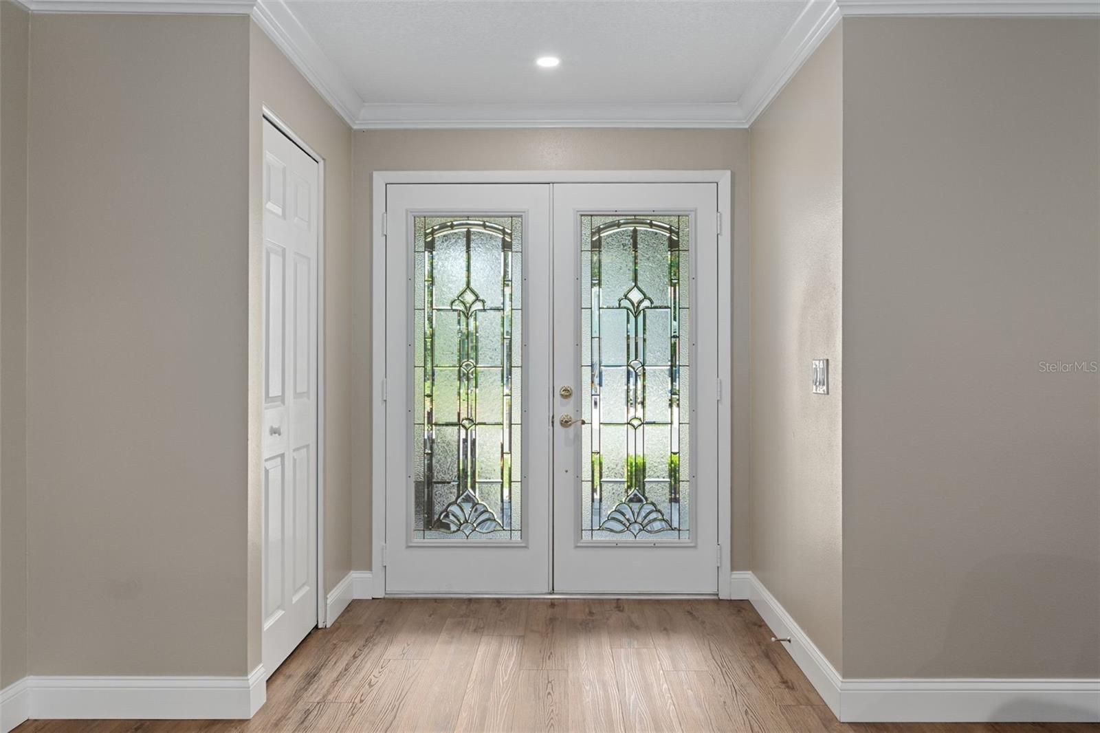 Listing photo id 4 for 6357 Pine Meadows Drive