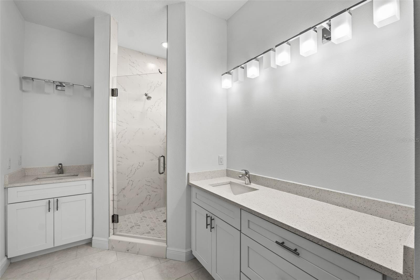 Image 16 of 48 For 5732 Biscayne Court 1