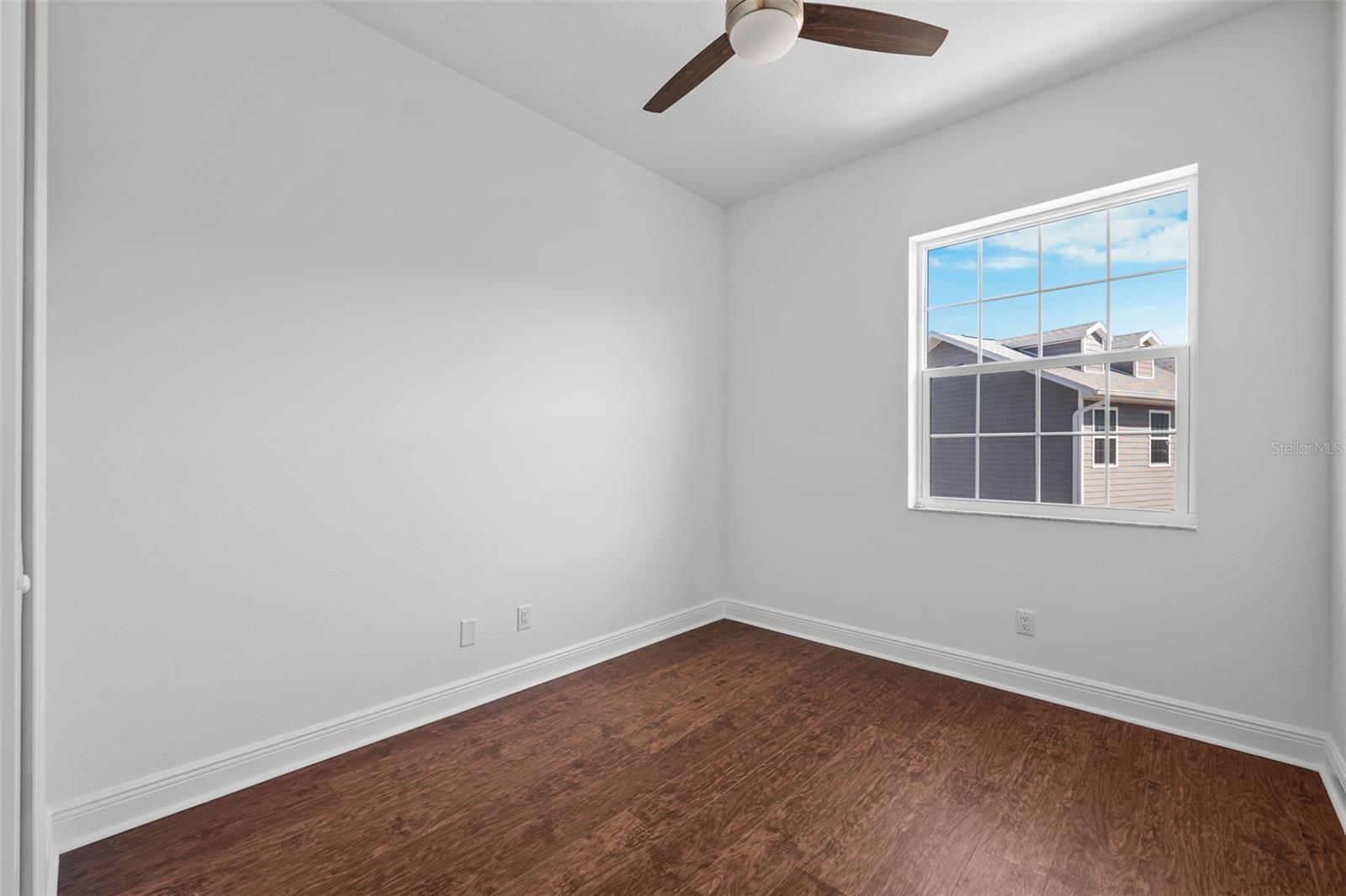 Image 22 of 48 For 5732 Biscayne Court 1