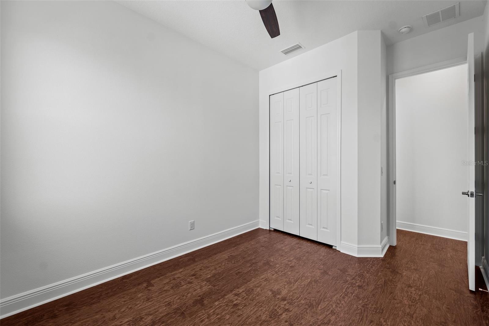 Image 23 of 48 For 5732 Biscayne Court 1