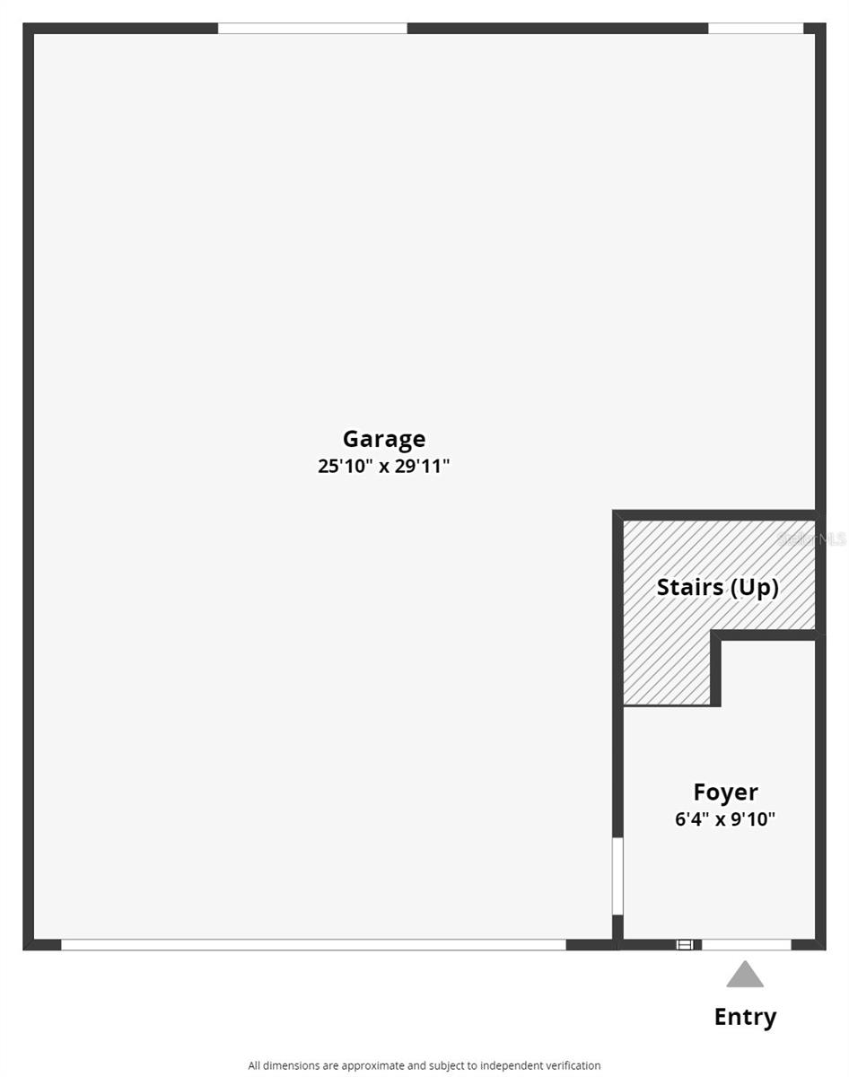 Image 24 of 48 For 5732 Biscayne Court 1