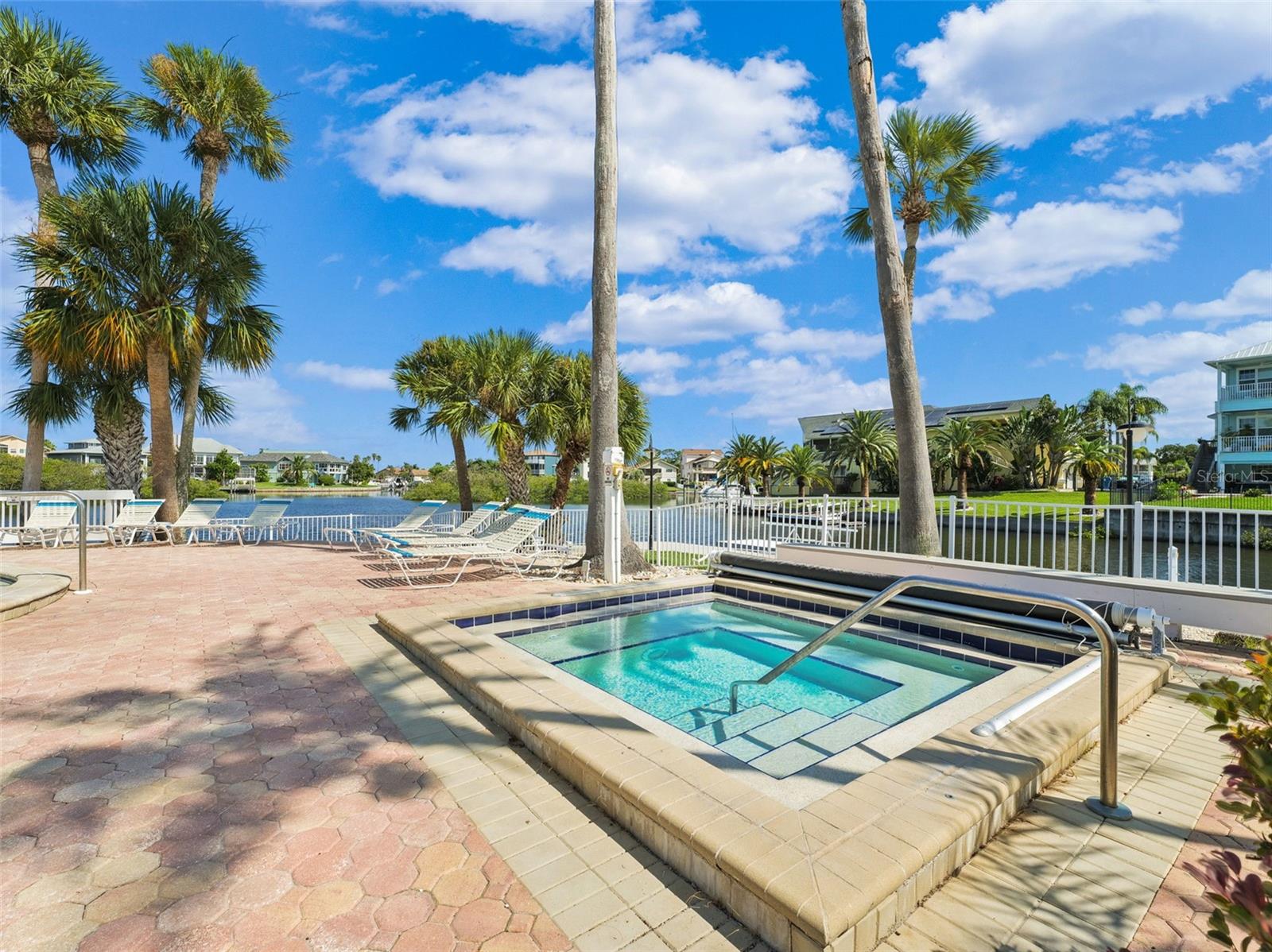 Image 38 of 48 For 5732 Biscayne Court 1