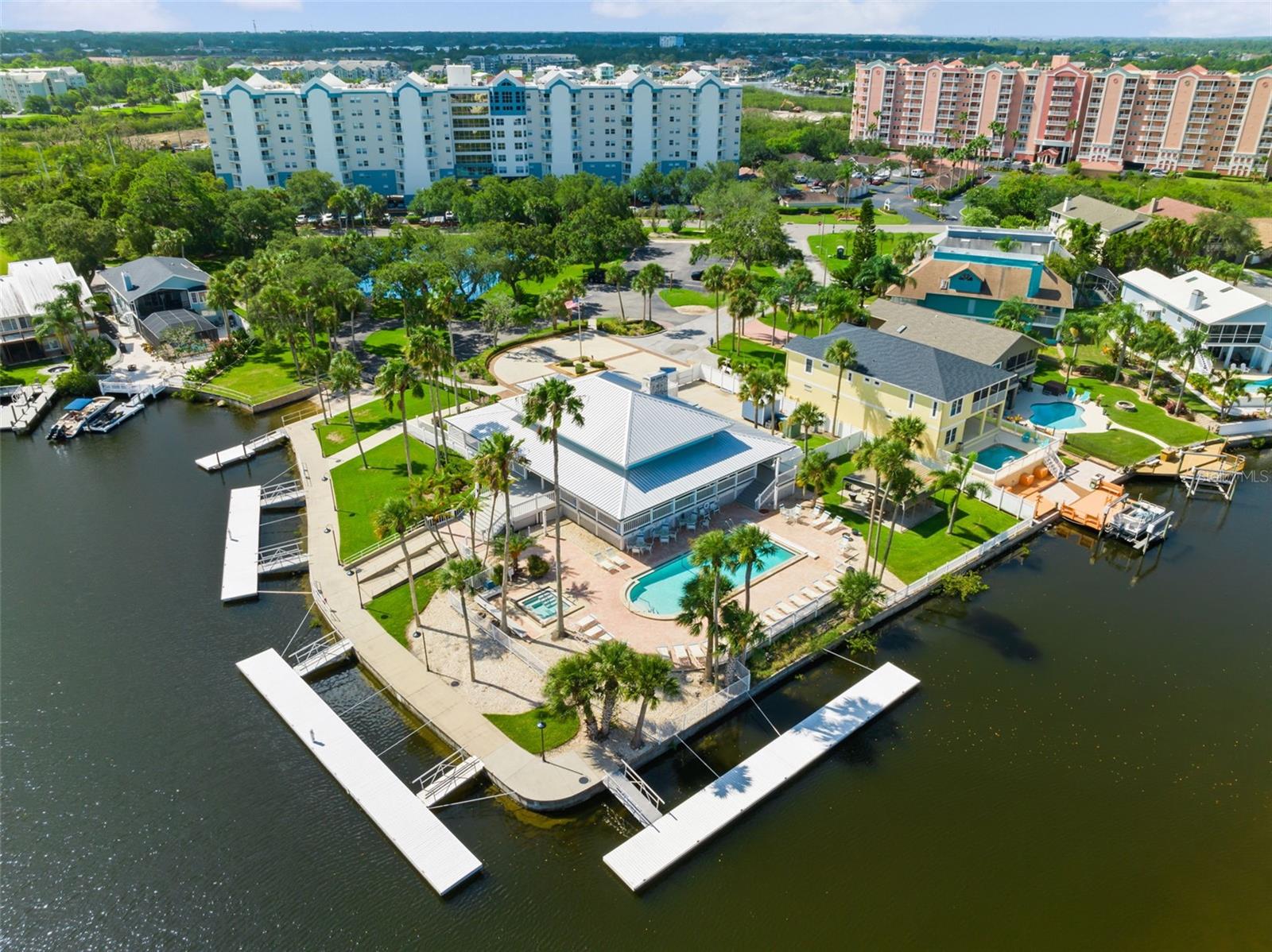 Image 39 of 48 For 5732 Biscayne Court 1