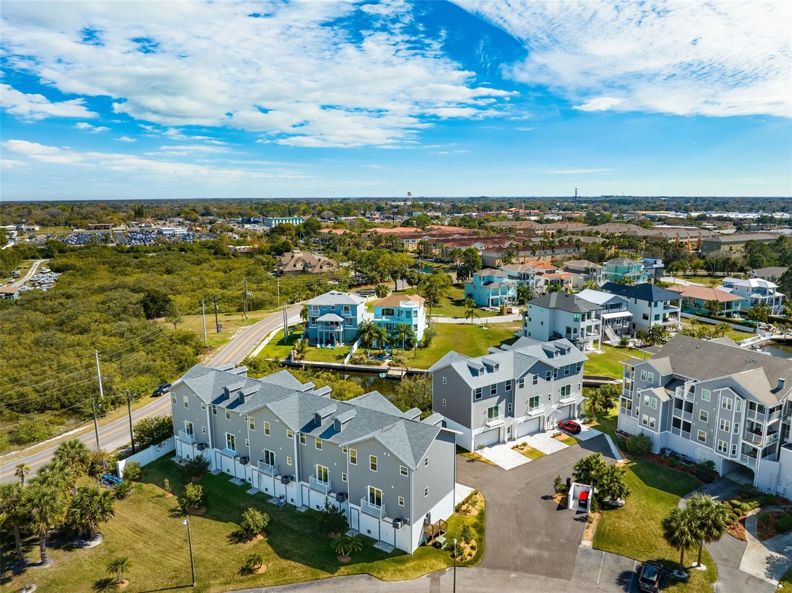 Image 45 of 48 For 5732 Biscayne Court 1