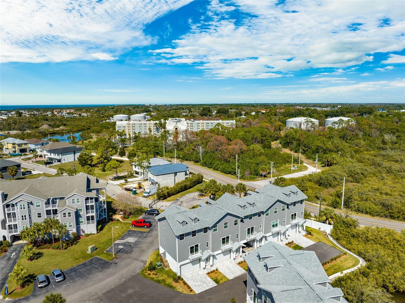 Image 46 of 48 For 5732 Biscayne Court 1