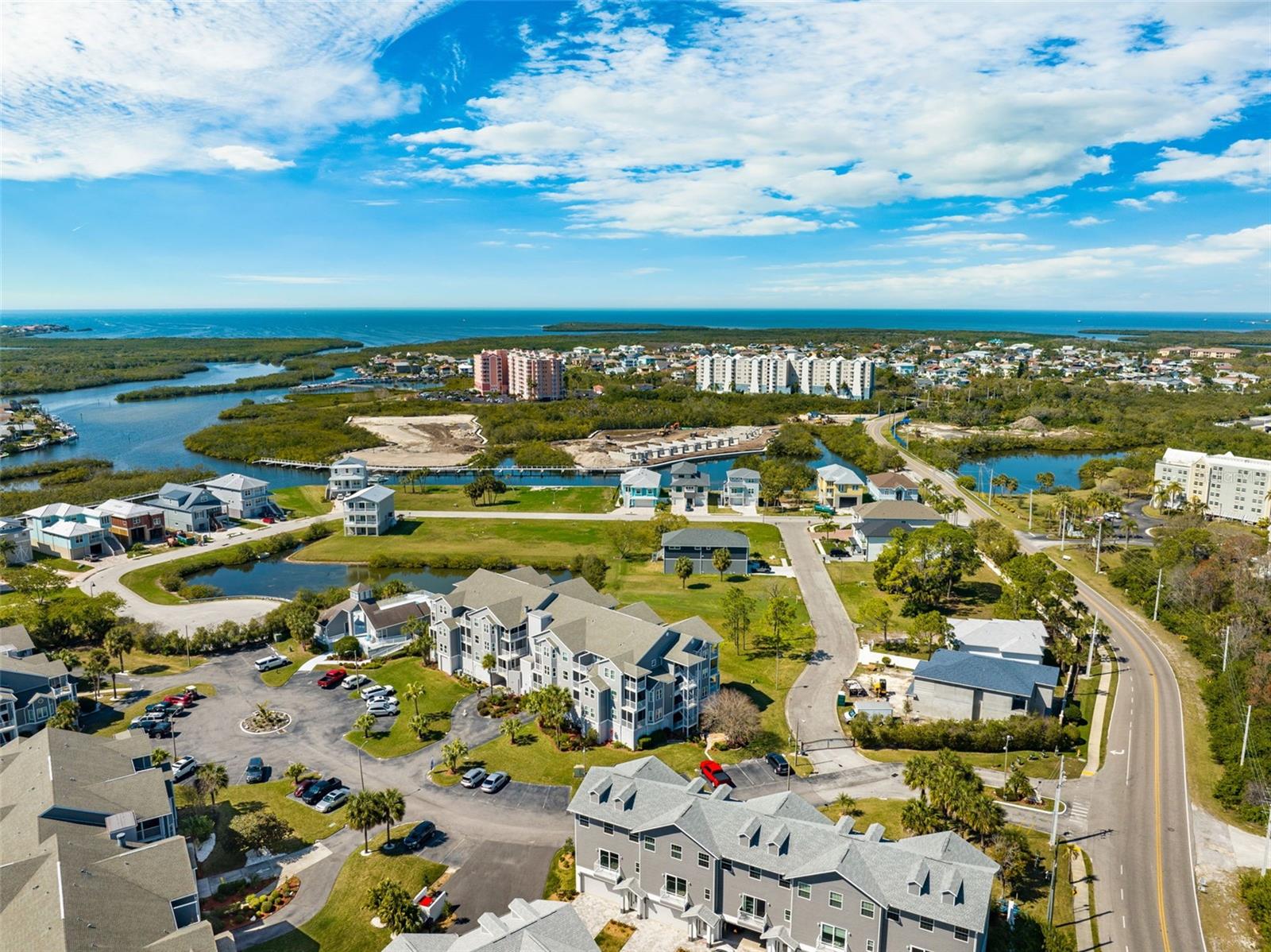 Image 47 of 48 For 5732 Biscayne Court 1